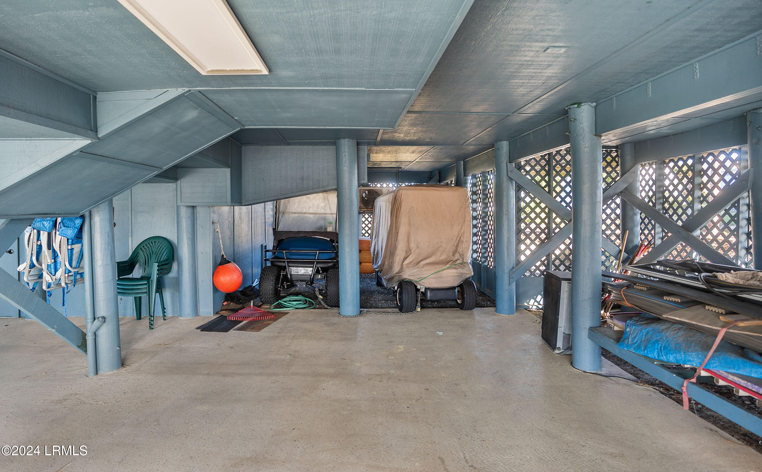 2 Ebb Tide Court Court