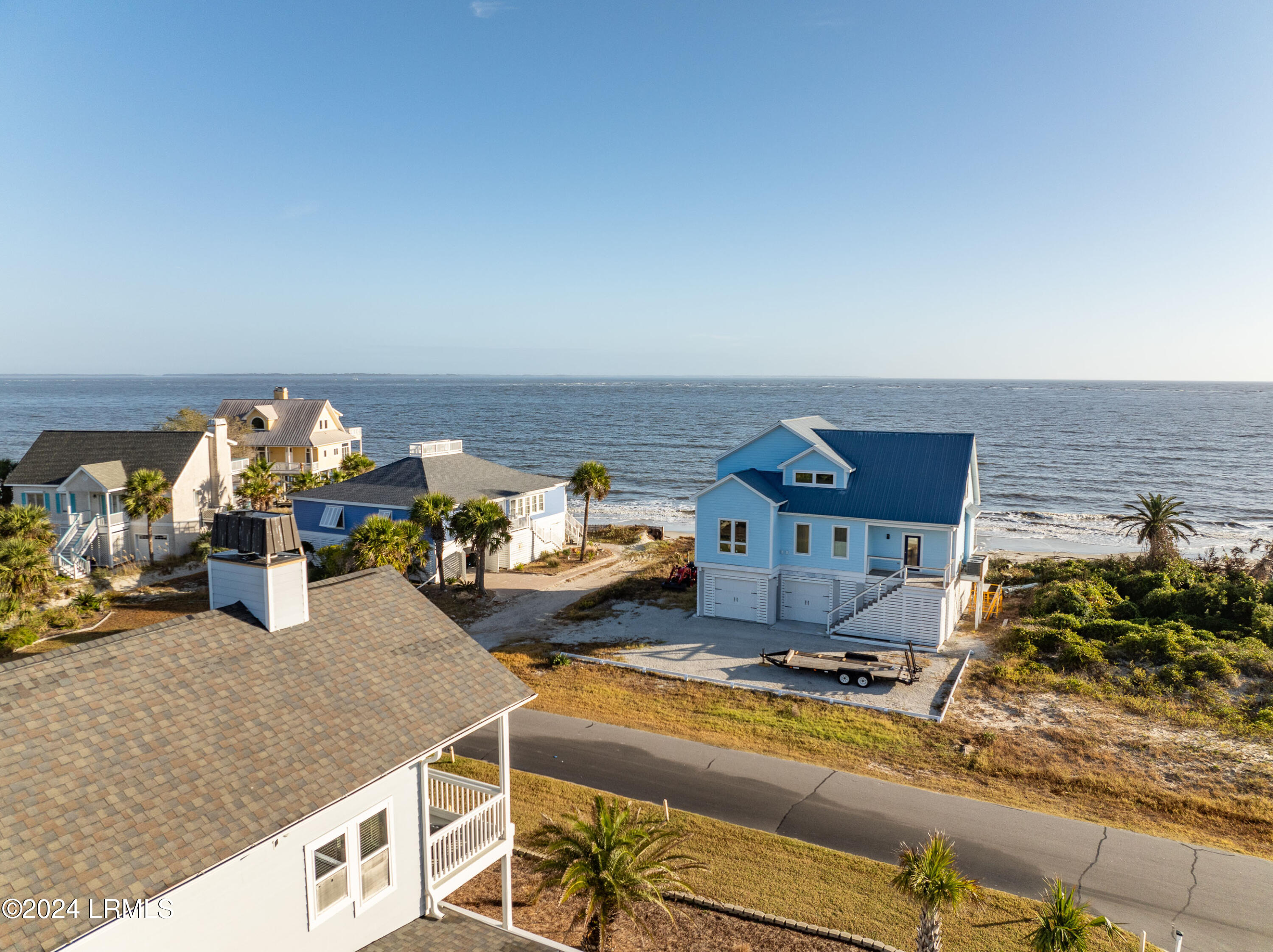 2 Ebb Tide Court Court
