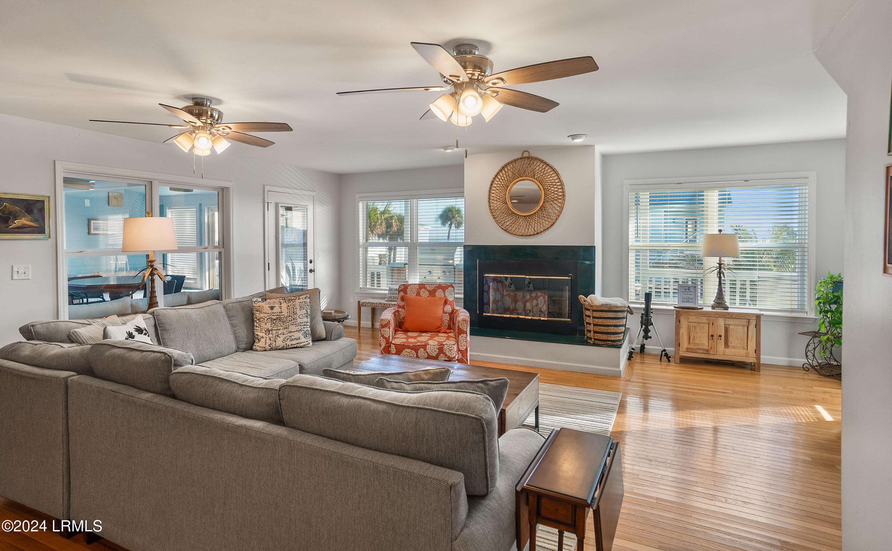 2 Ebb Tide Court Court