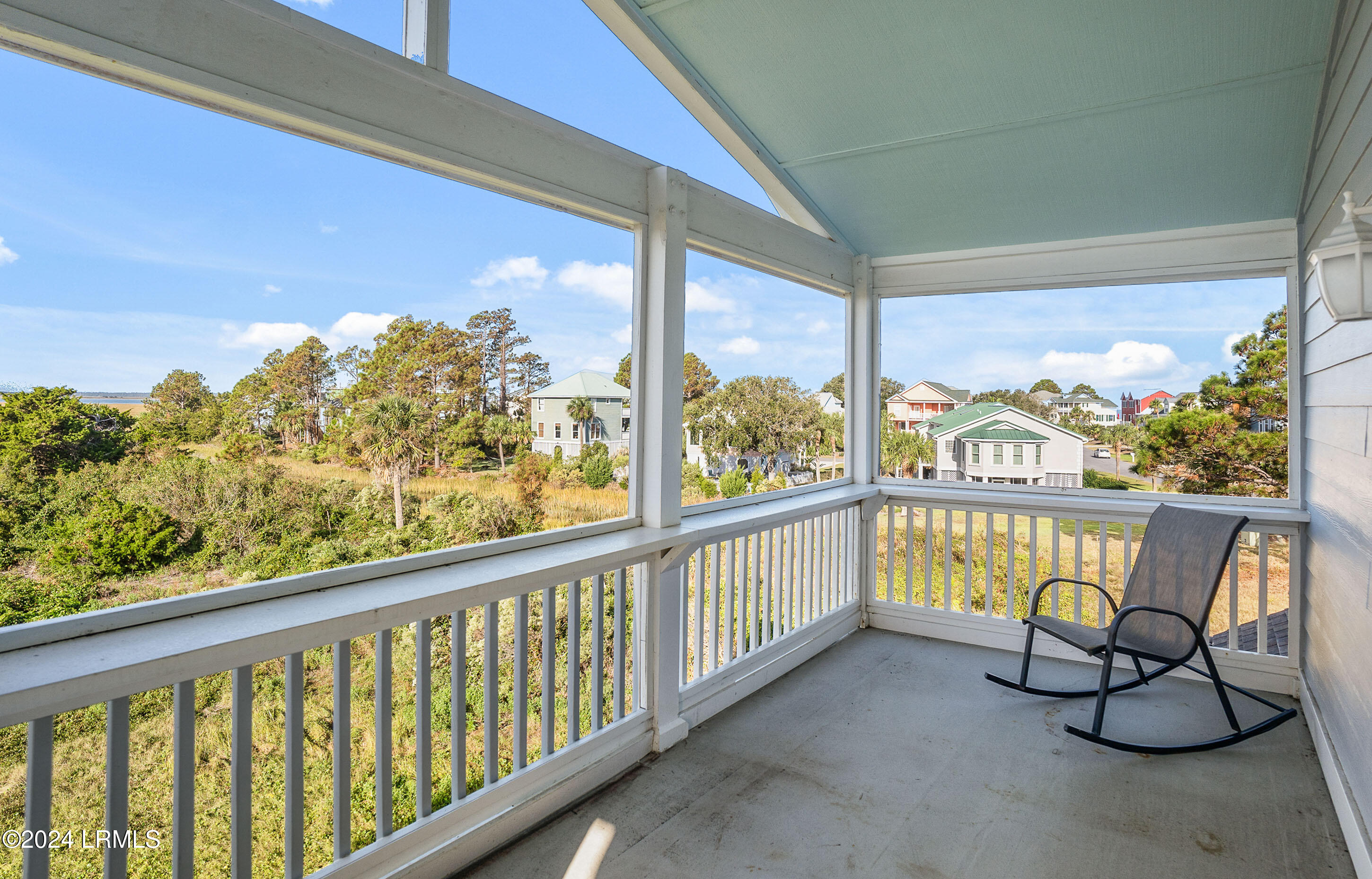 2 Ebb Tide Court Court