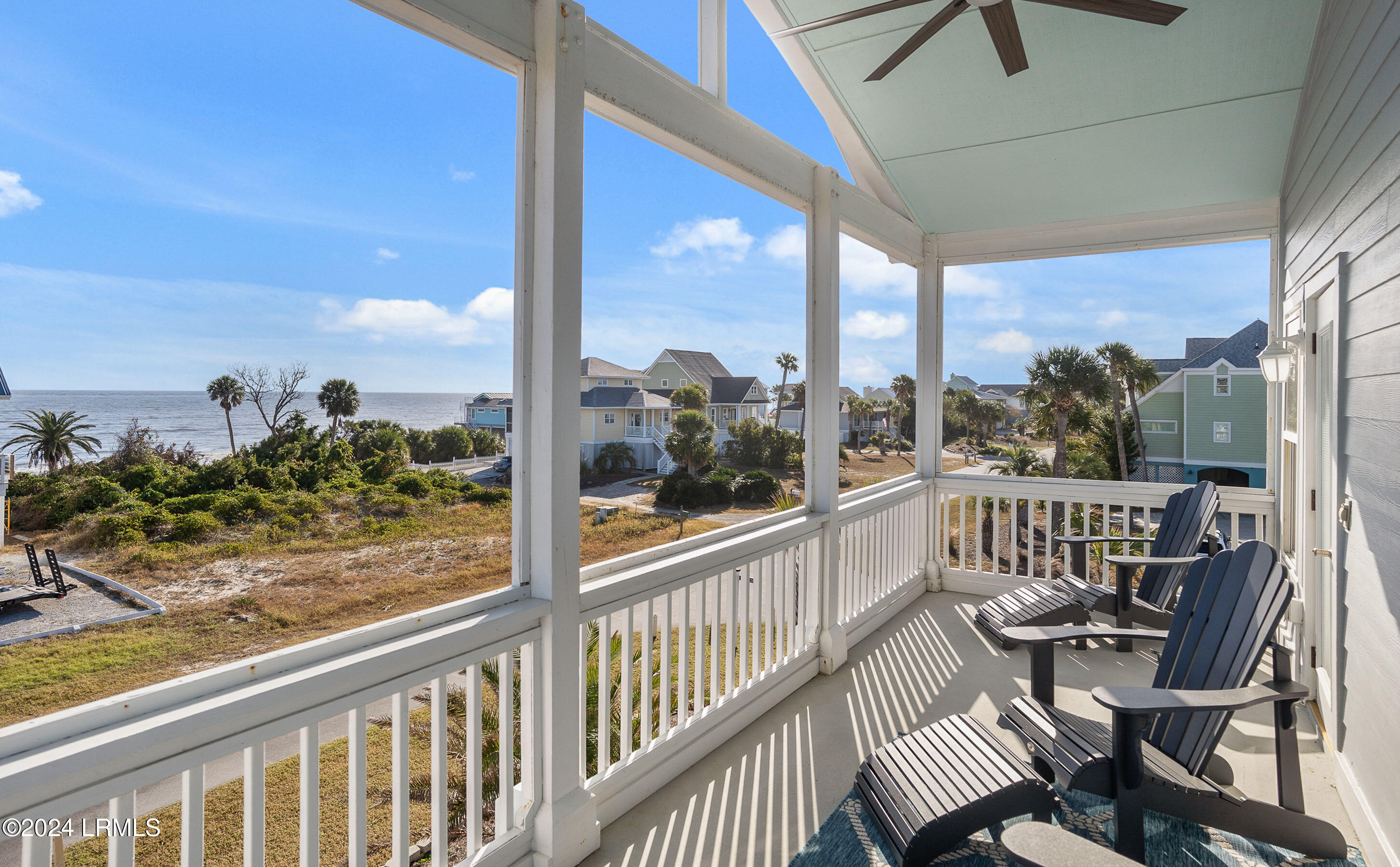 2 Ebb Tide Court Court