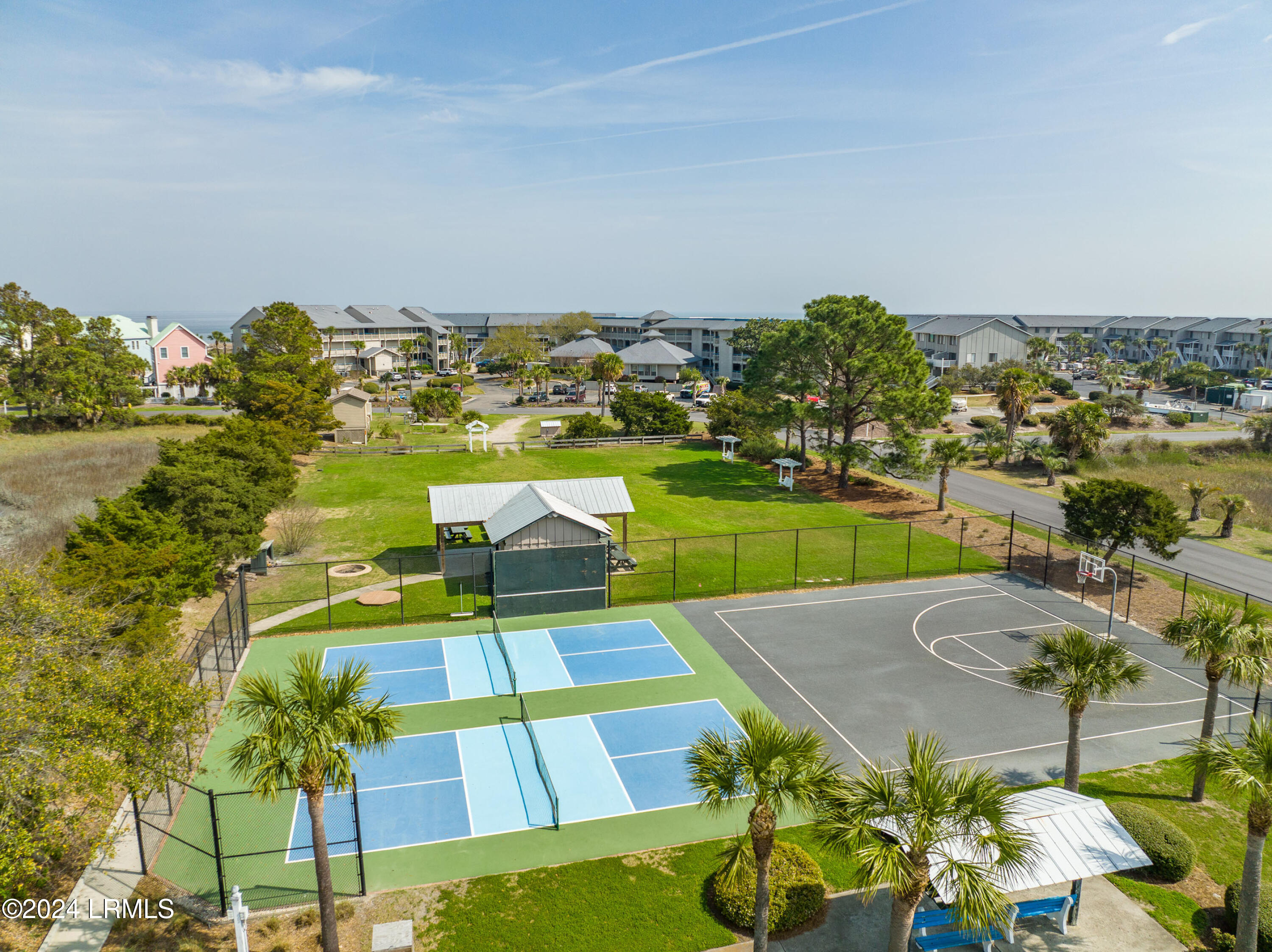 2 Ebb Tide Court Court