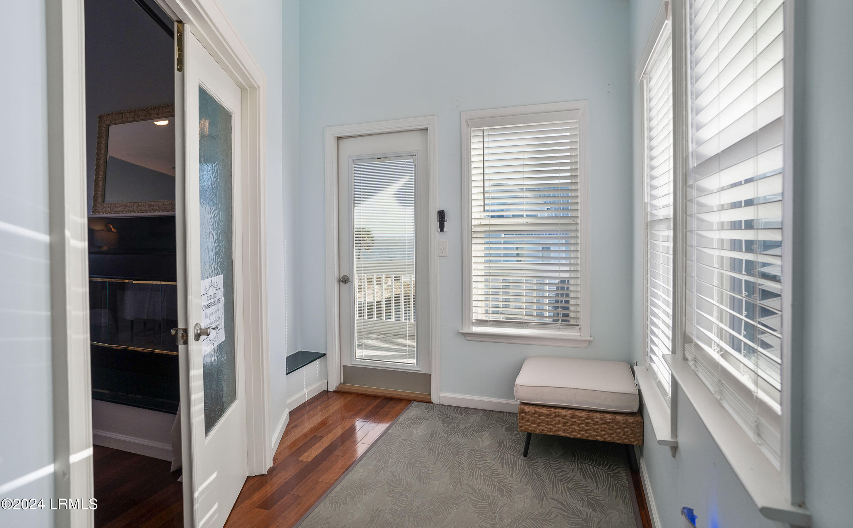 2 Ebb Tide Court Court