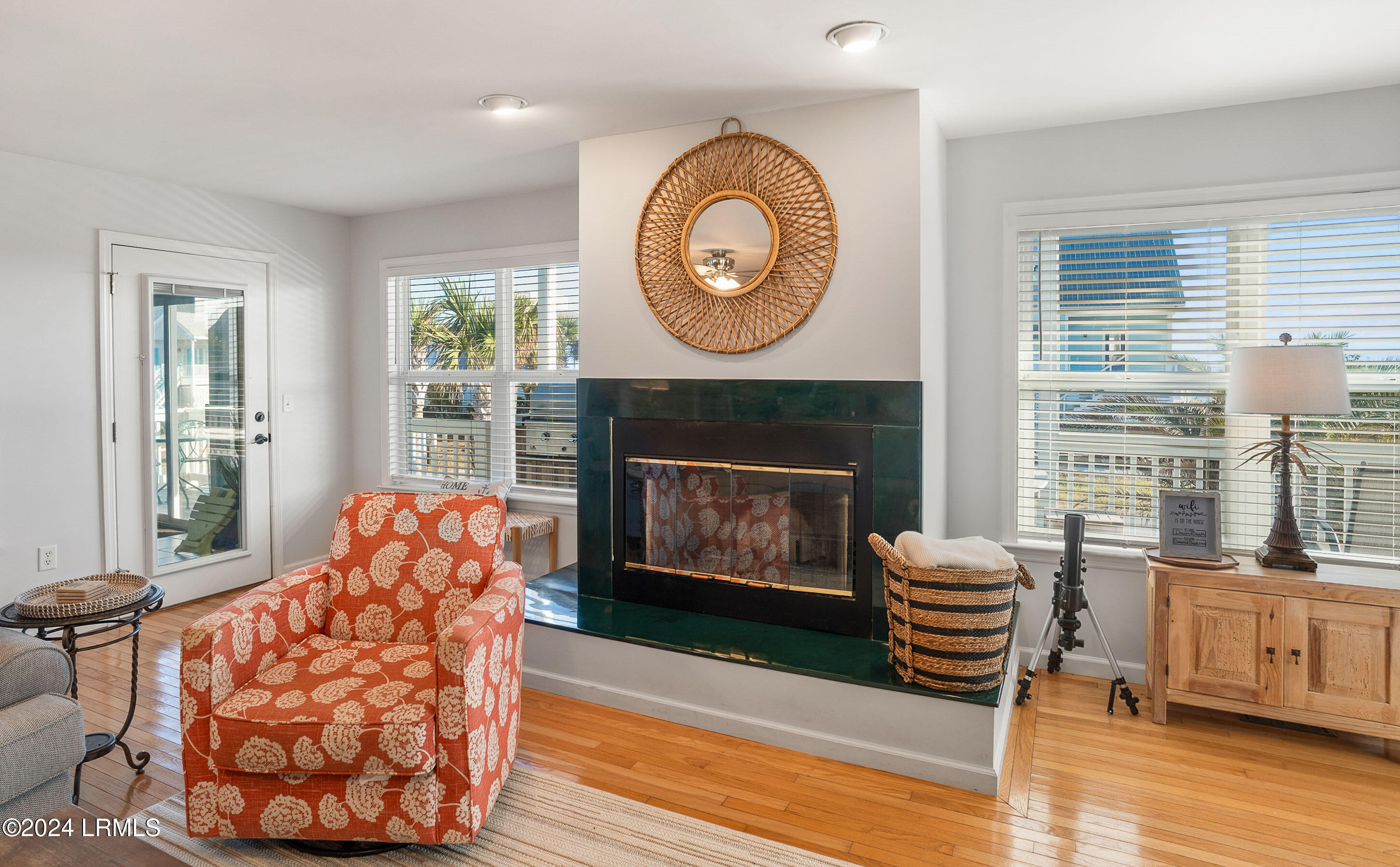 2 Ebb Tide Court Court