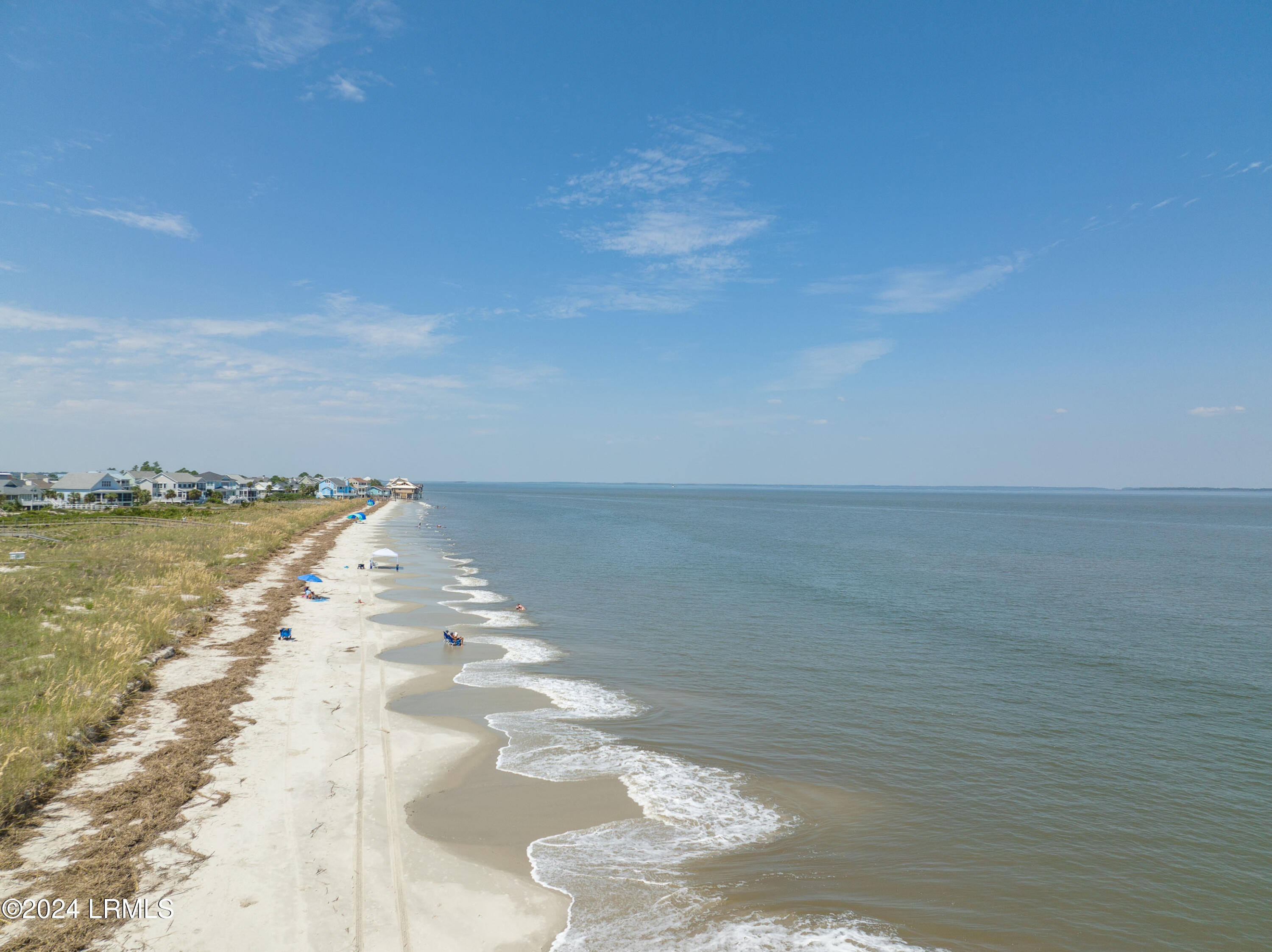 2 Ebb Tide Court Court
