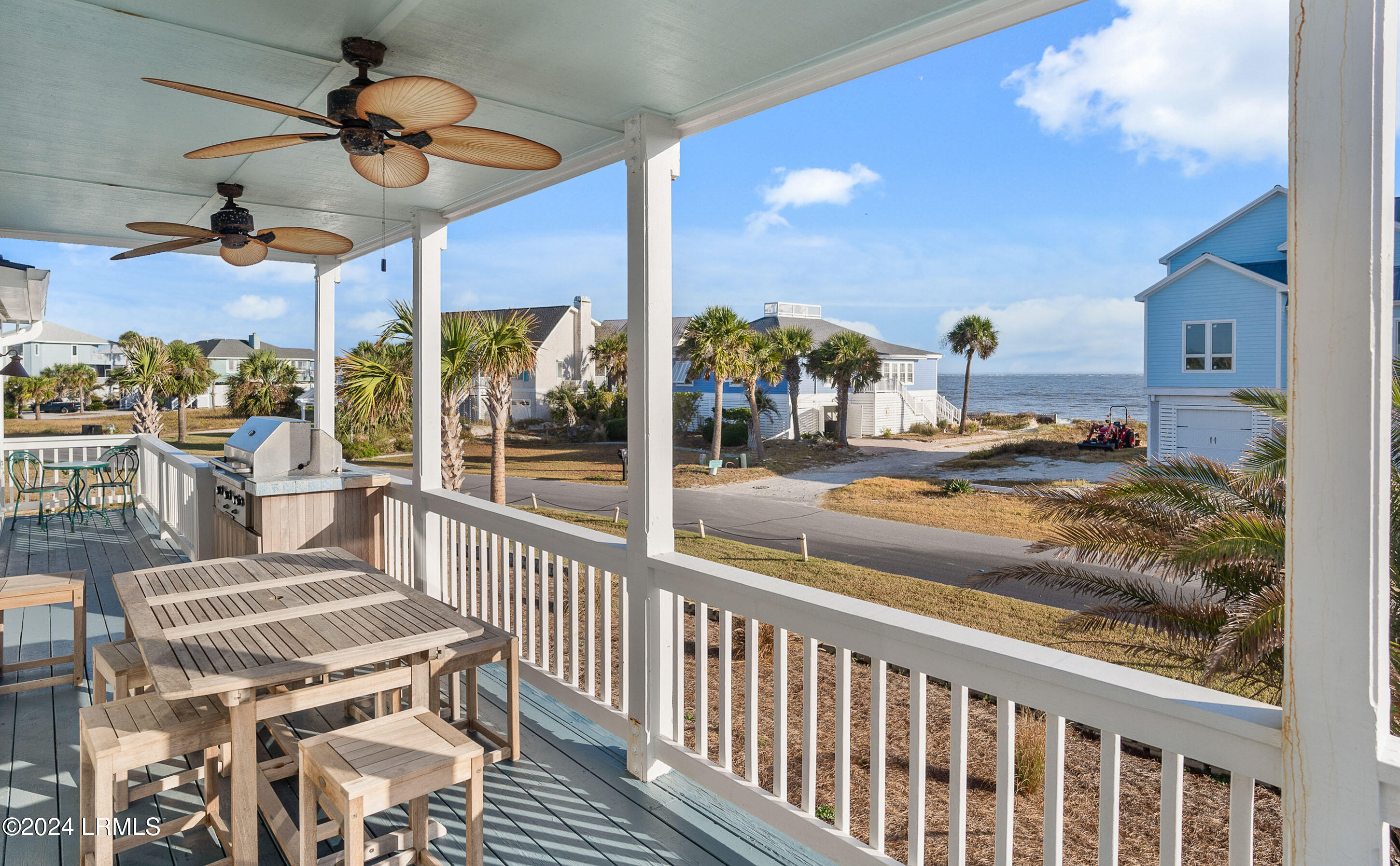 2 Ebb Tide Court Court