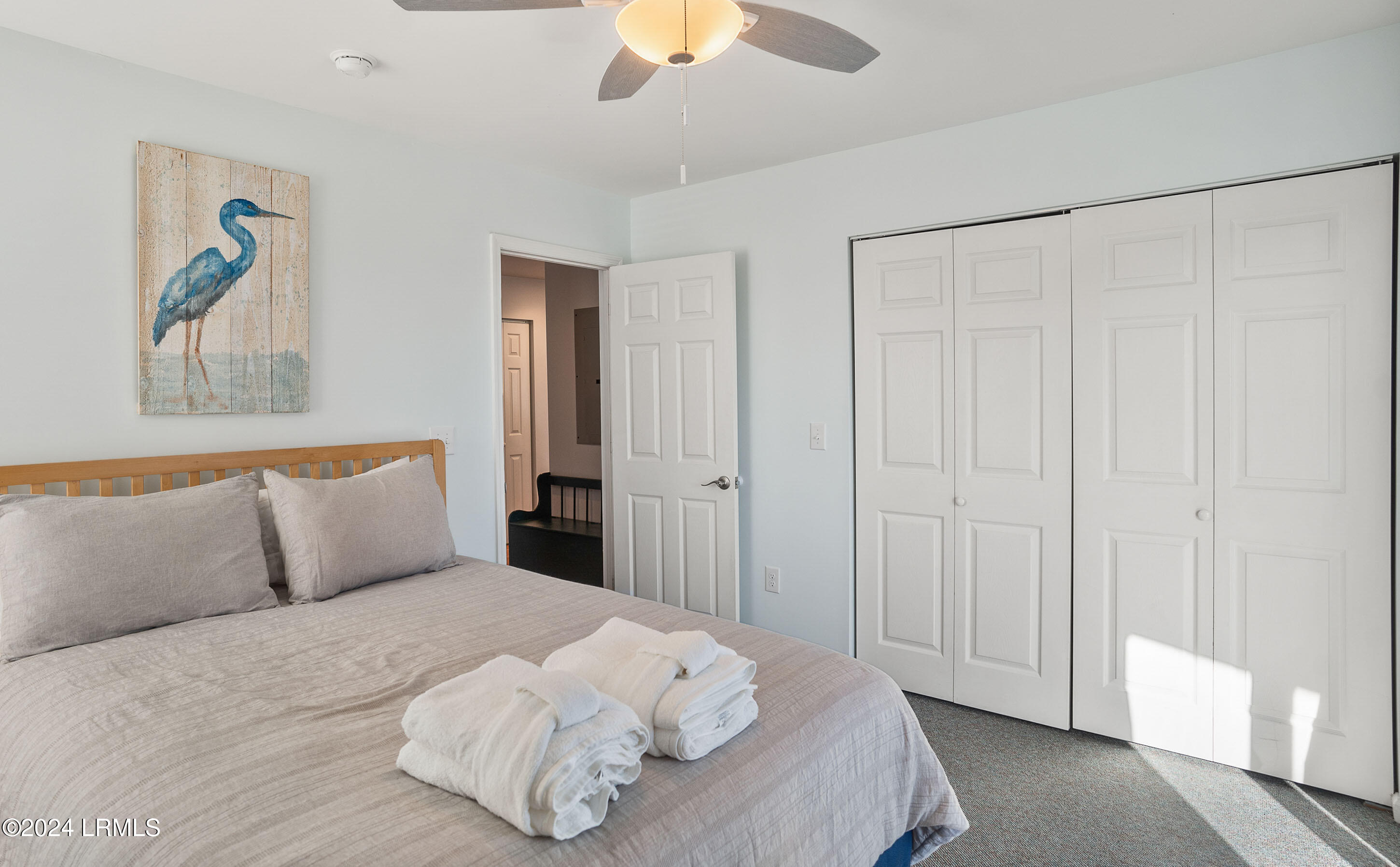 2 Ebb Tide Court Court