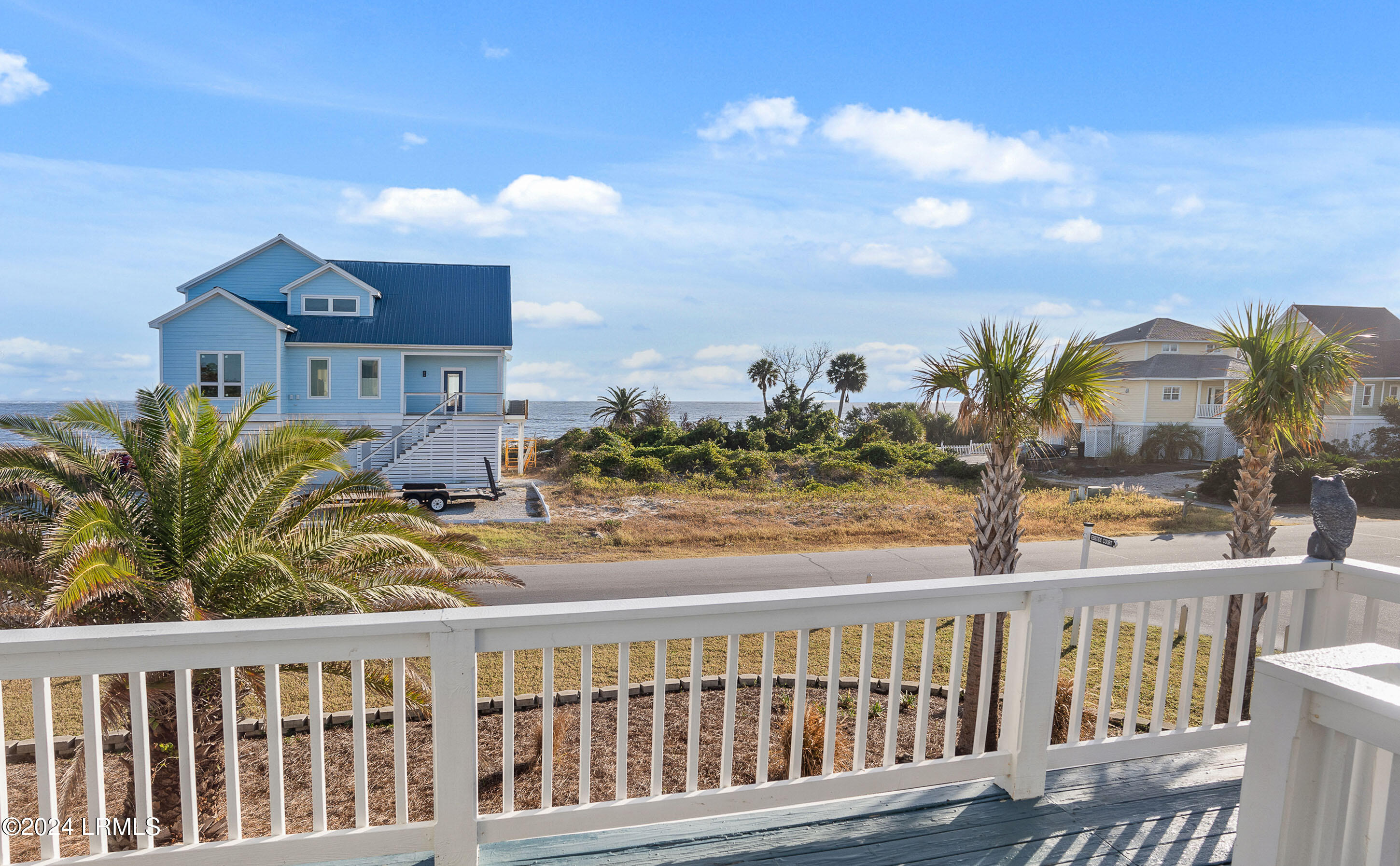 2 Ebb Tide Court Court