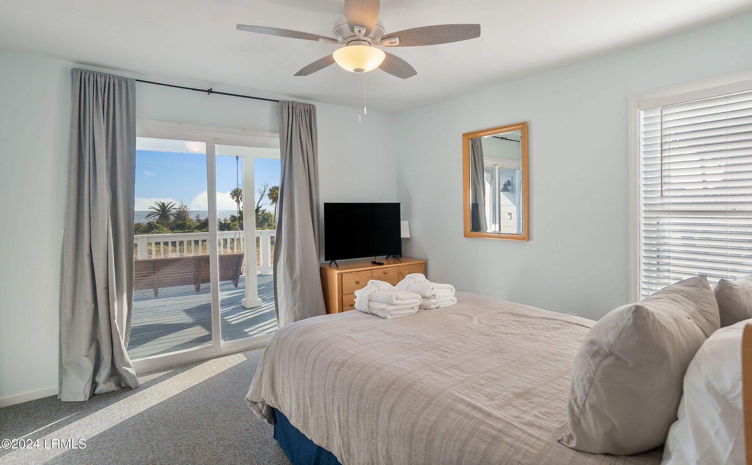 2 Ebb Tide Court Court