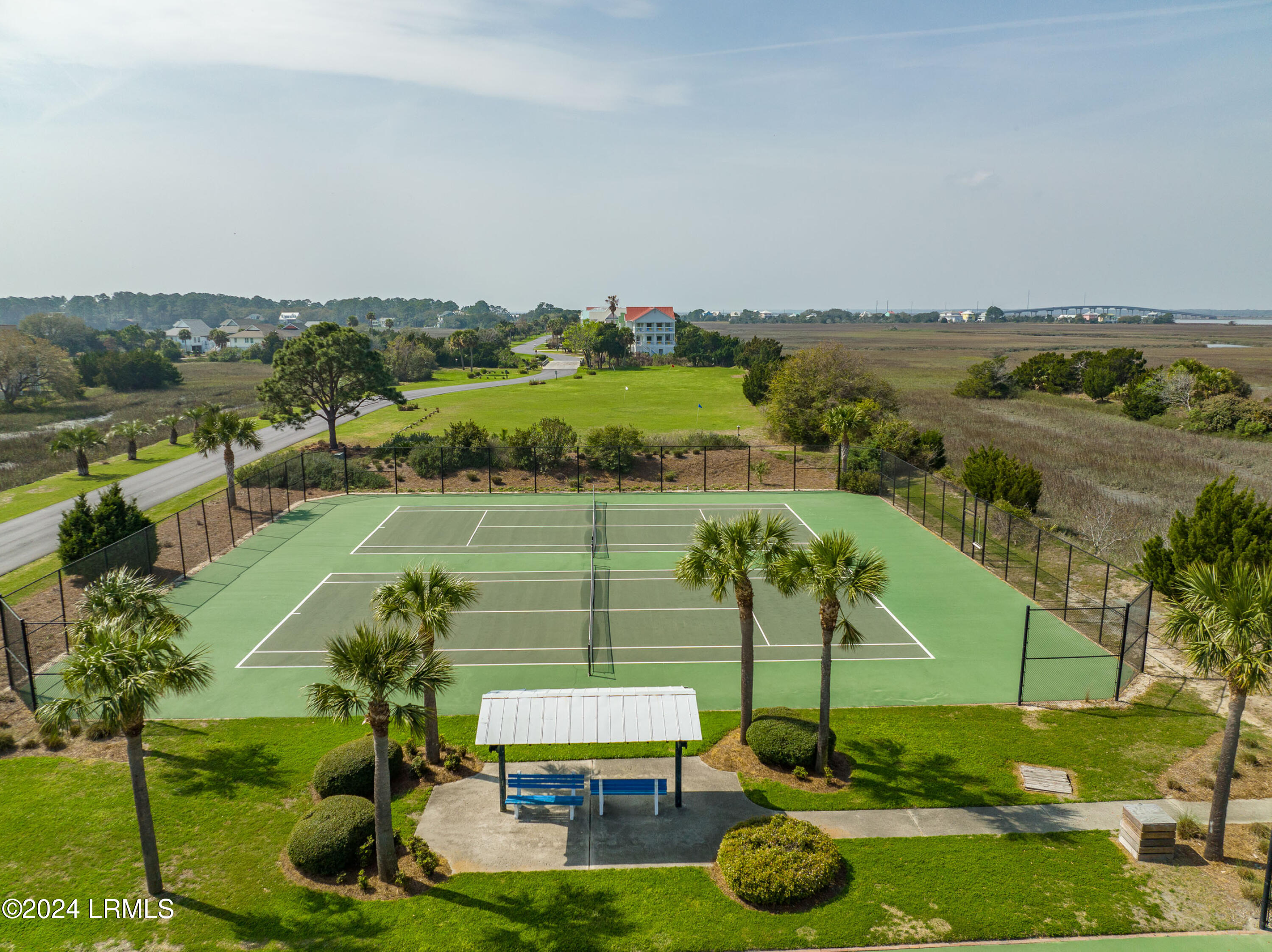 2 Ebb Tide Court Court