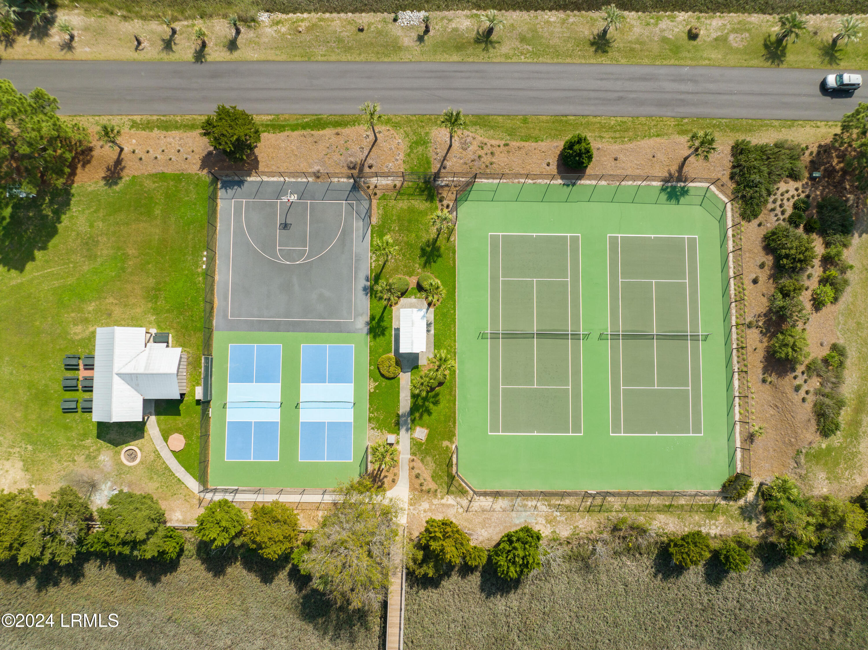 2 Ebb Tide Court Court