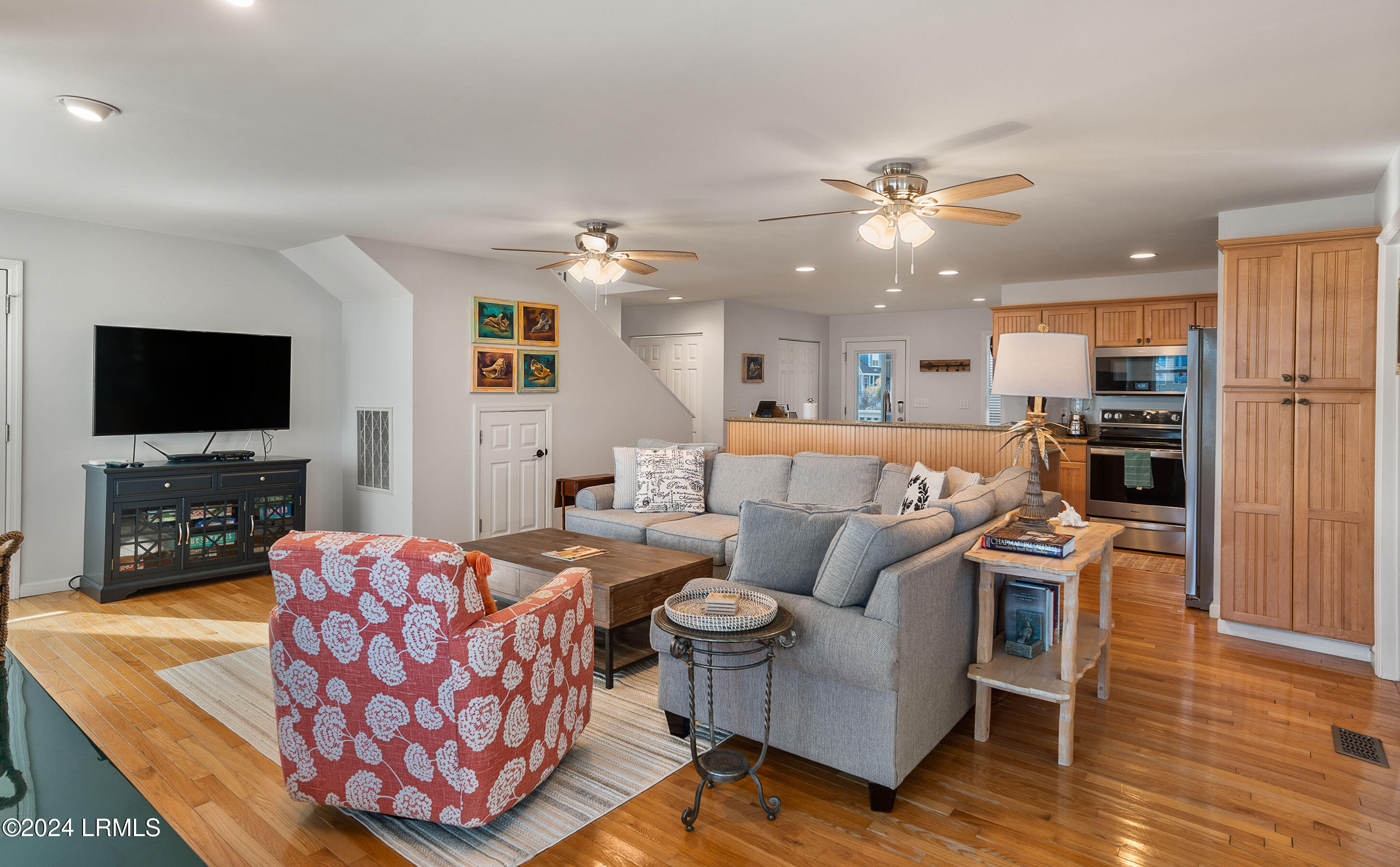 2 Ebb Tide Court Court