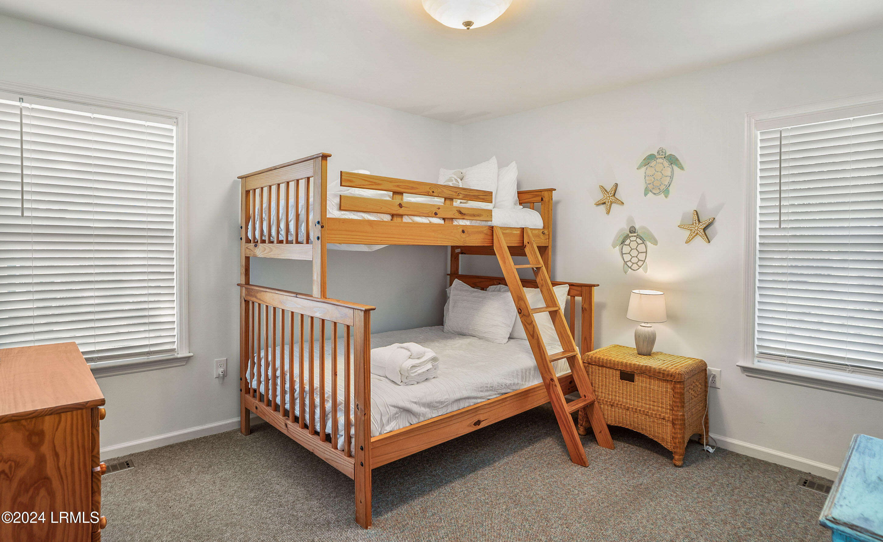 2 Ebb Tide Court Court
