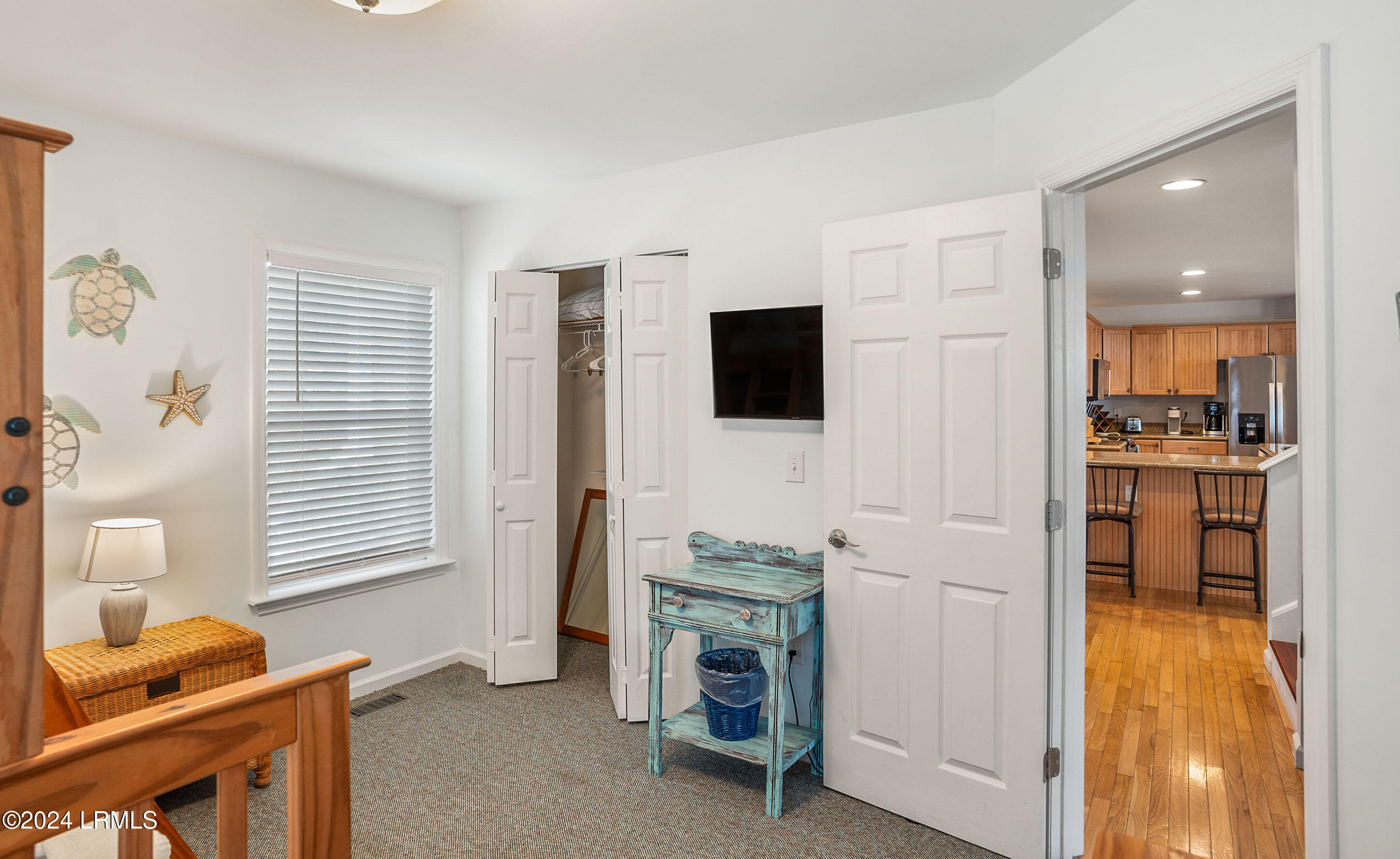 2 Ebb Tide Court Court