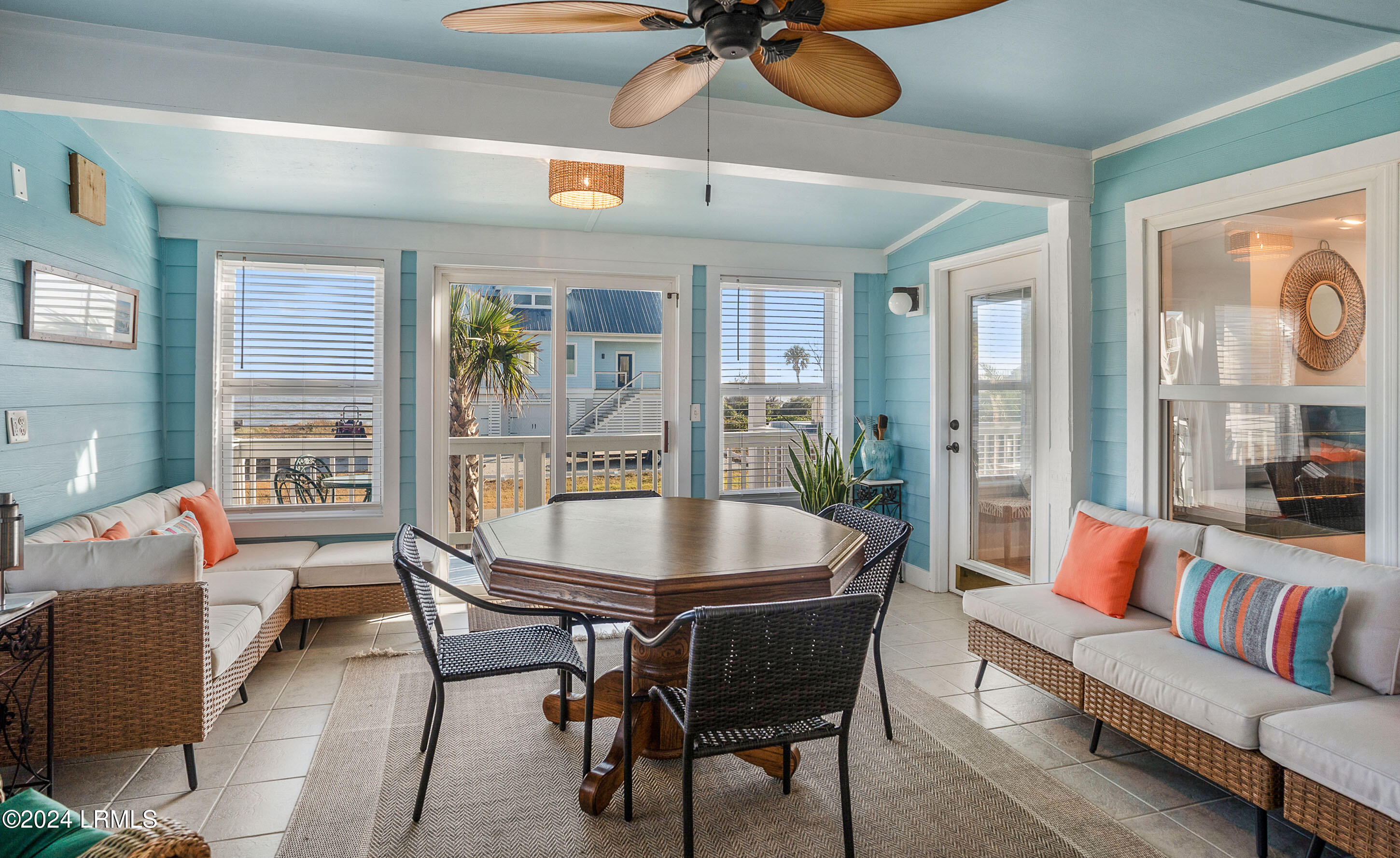 2 Ebb Tide Court Court