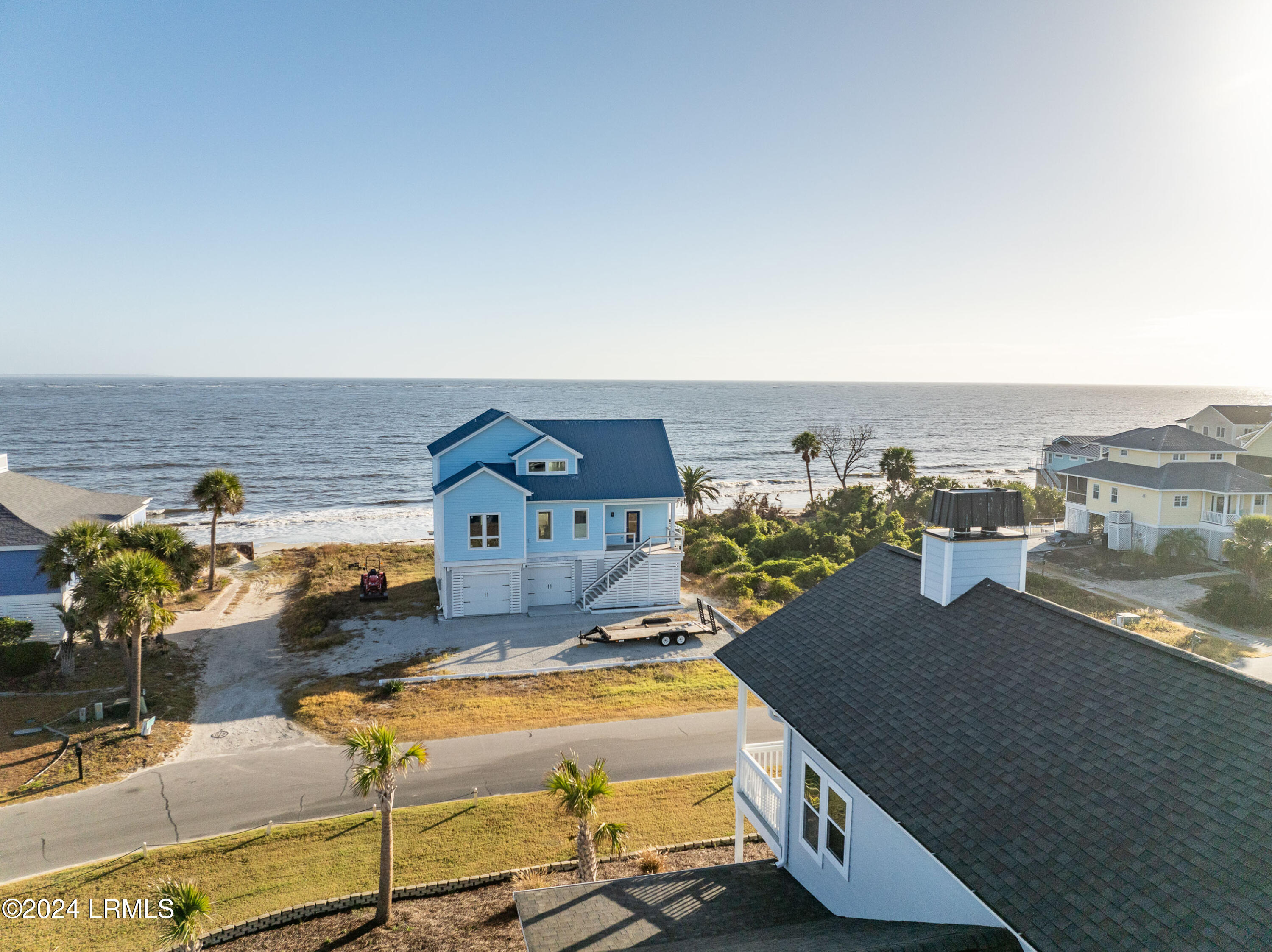 2 Ebb Tide Court Court