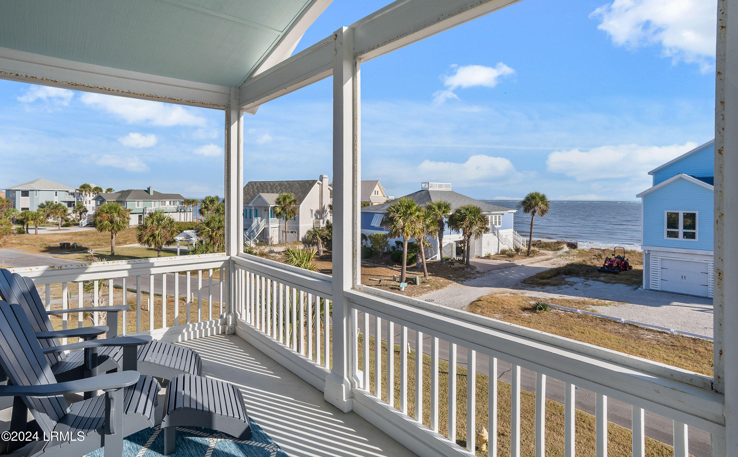 2 Ebb Tide Court Court