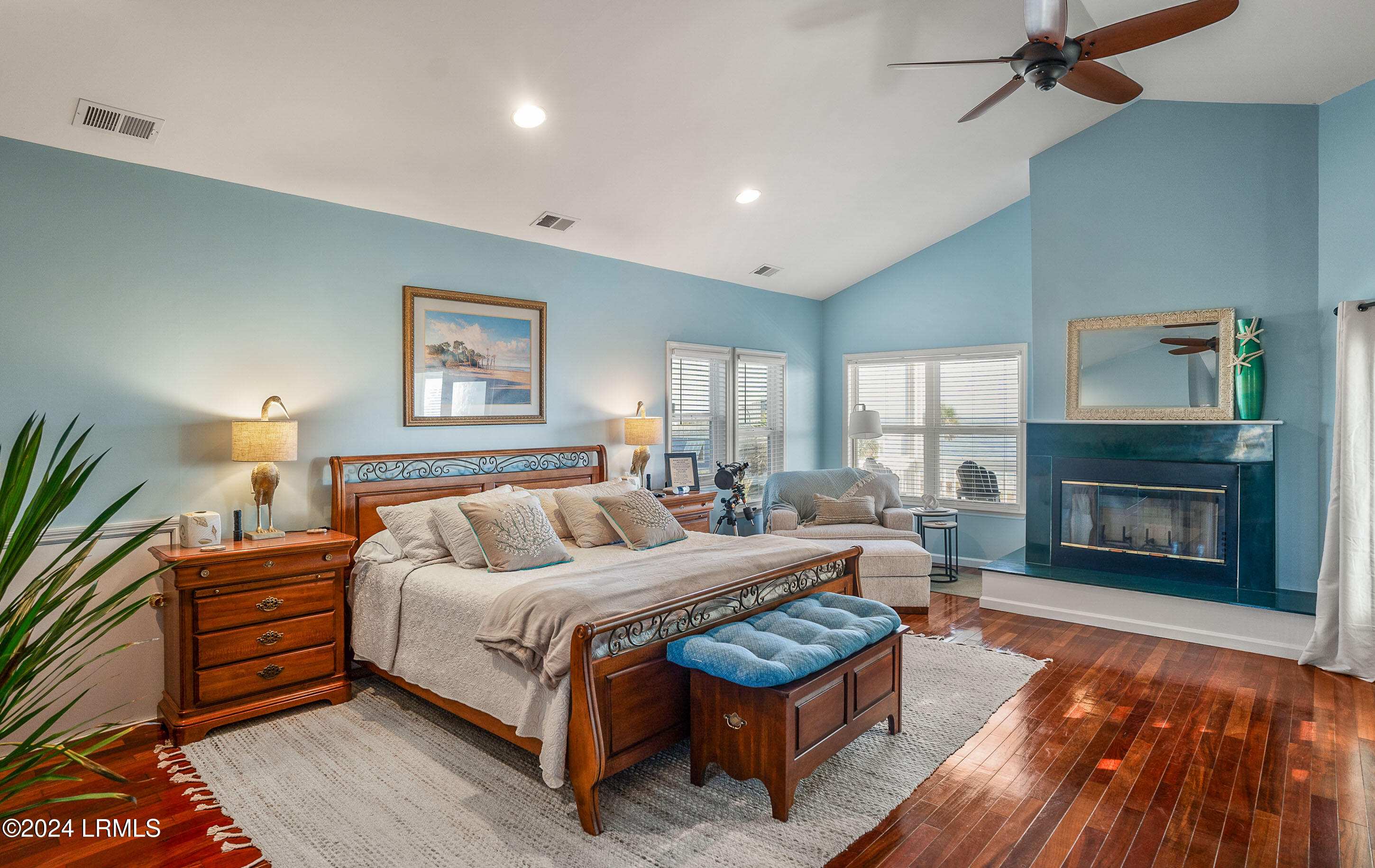 2 Ebb Tide Court Court
