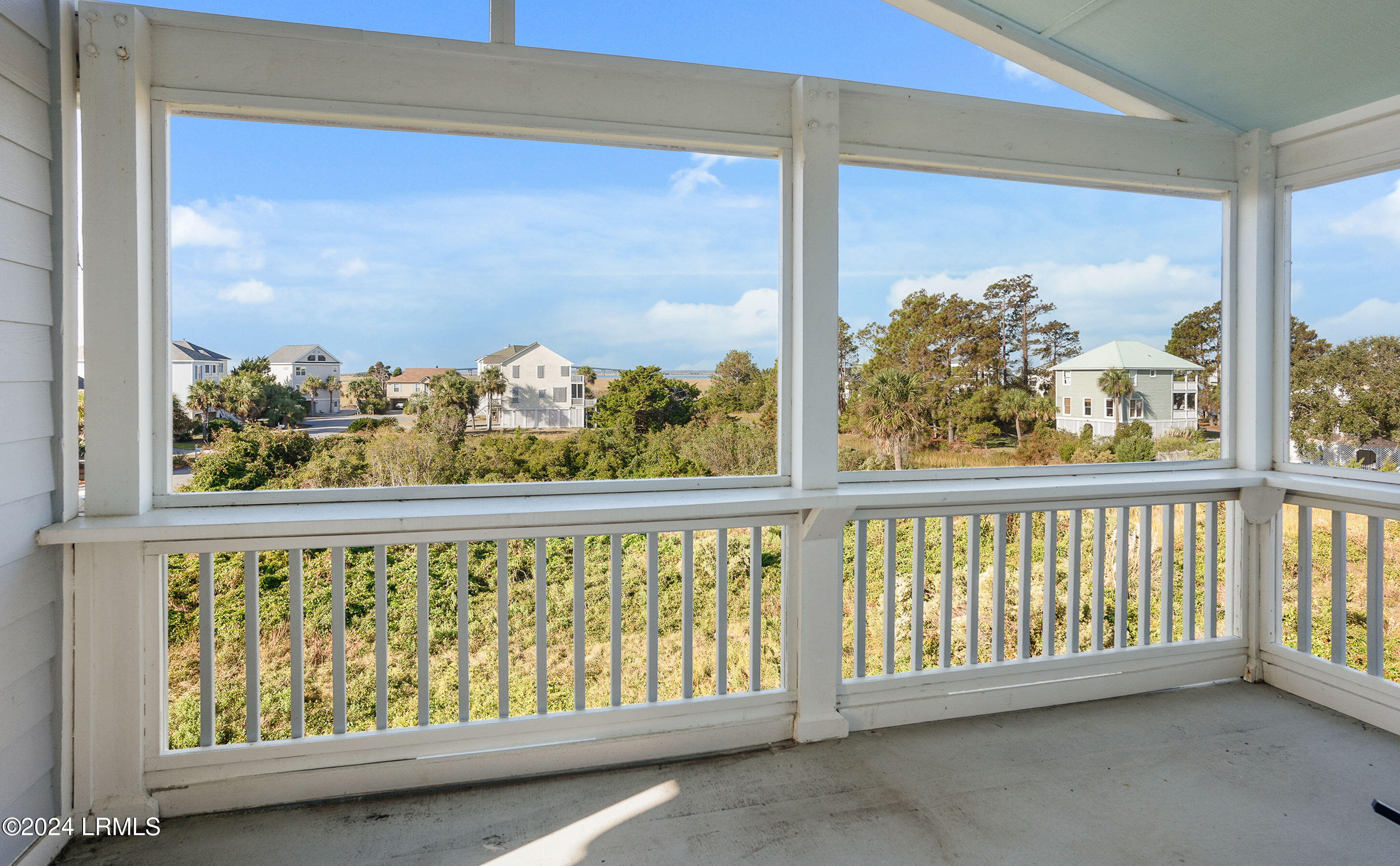 2 Ebb Tide Court Court