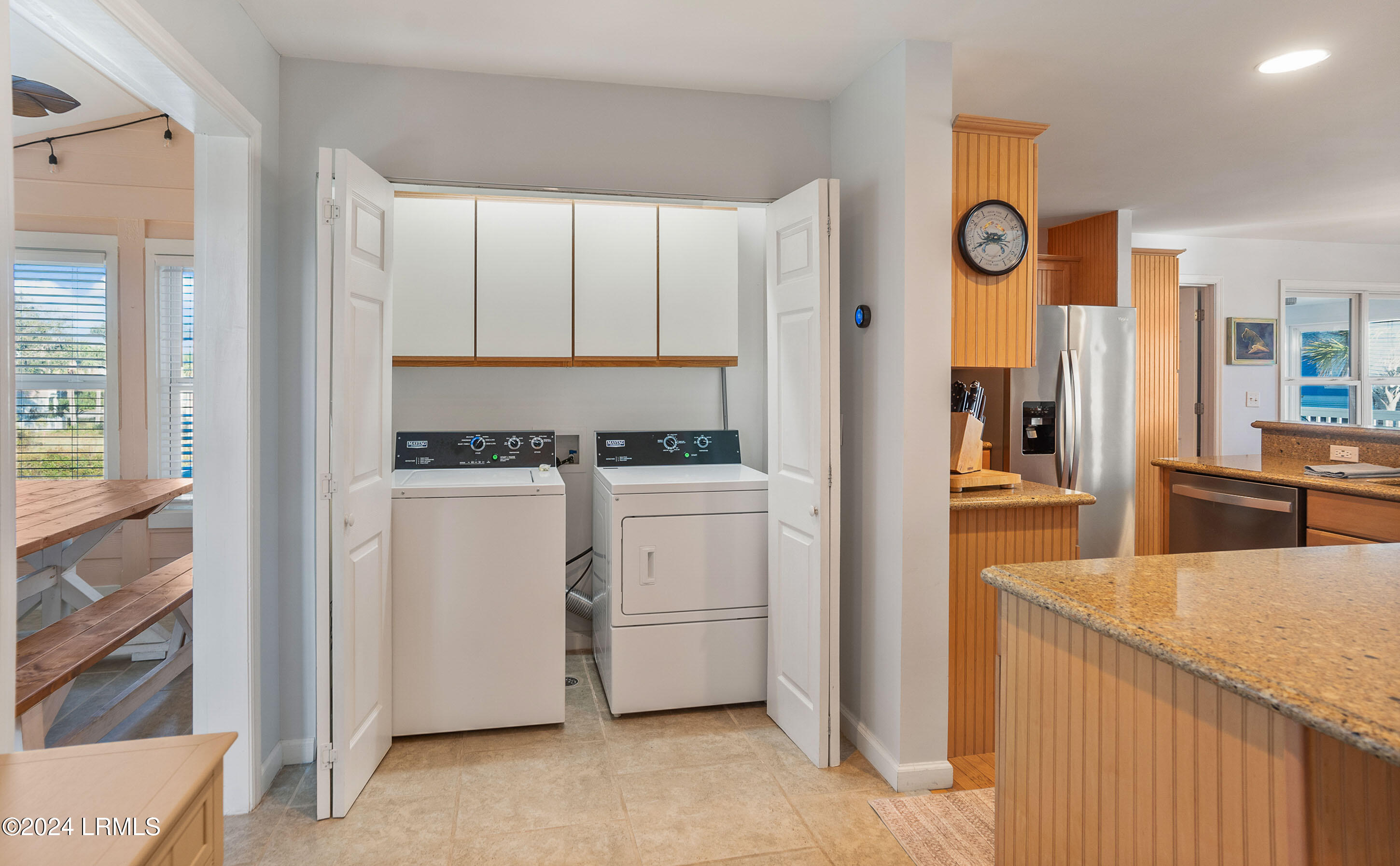 2 Ebb Tide Court Court