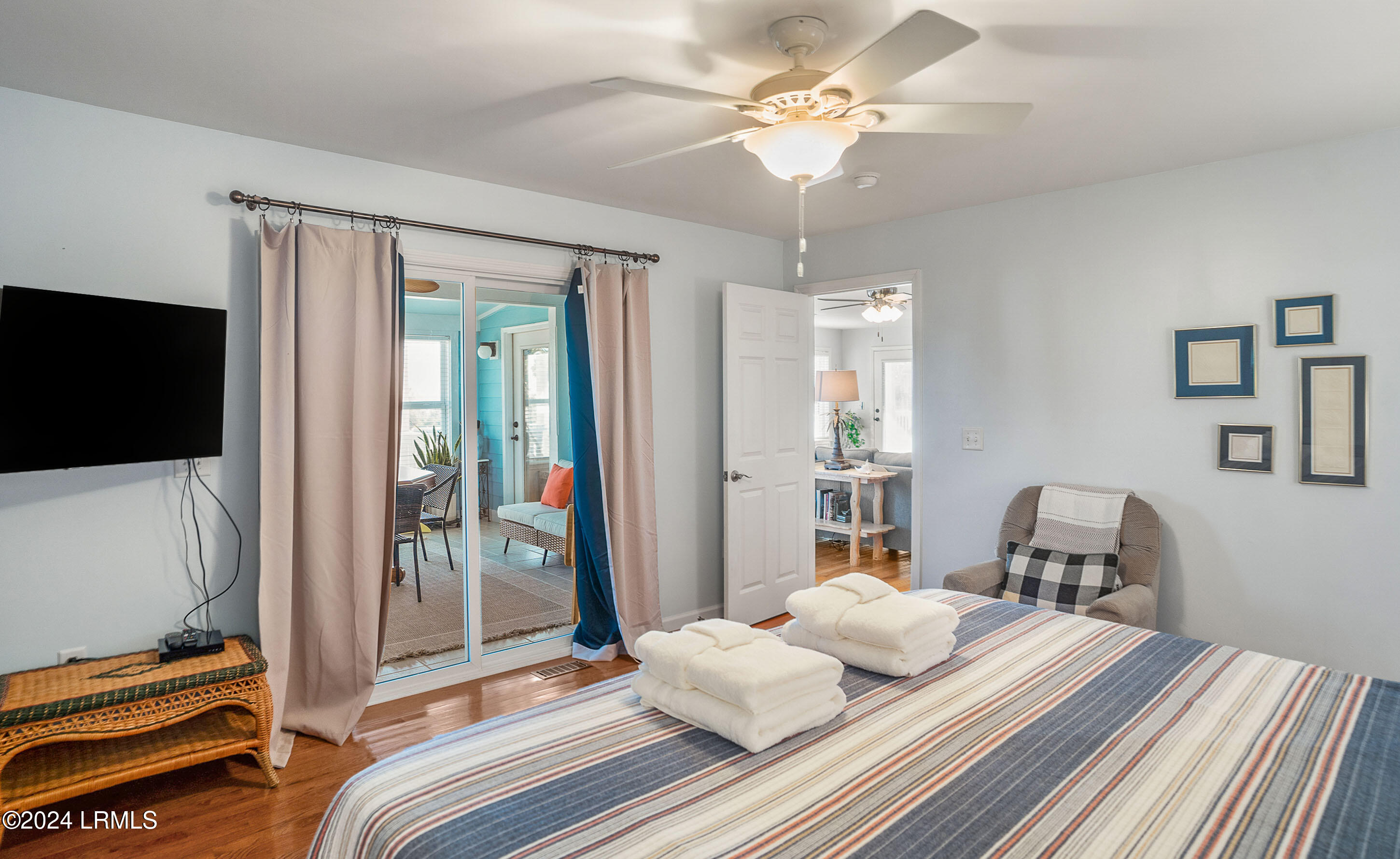 2 Ebb Tide Court Court