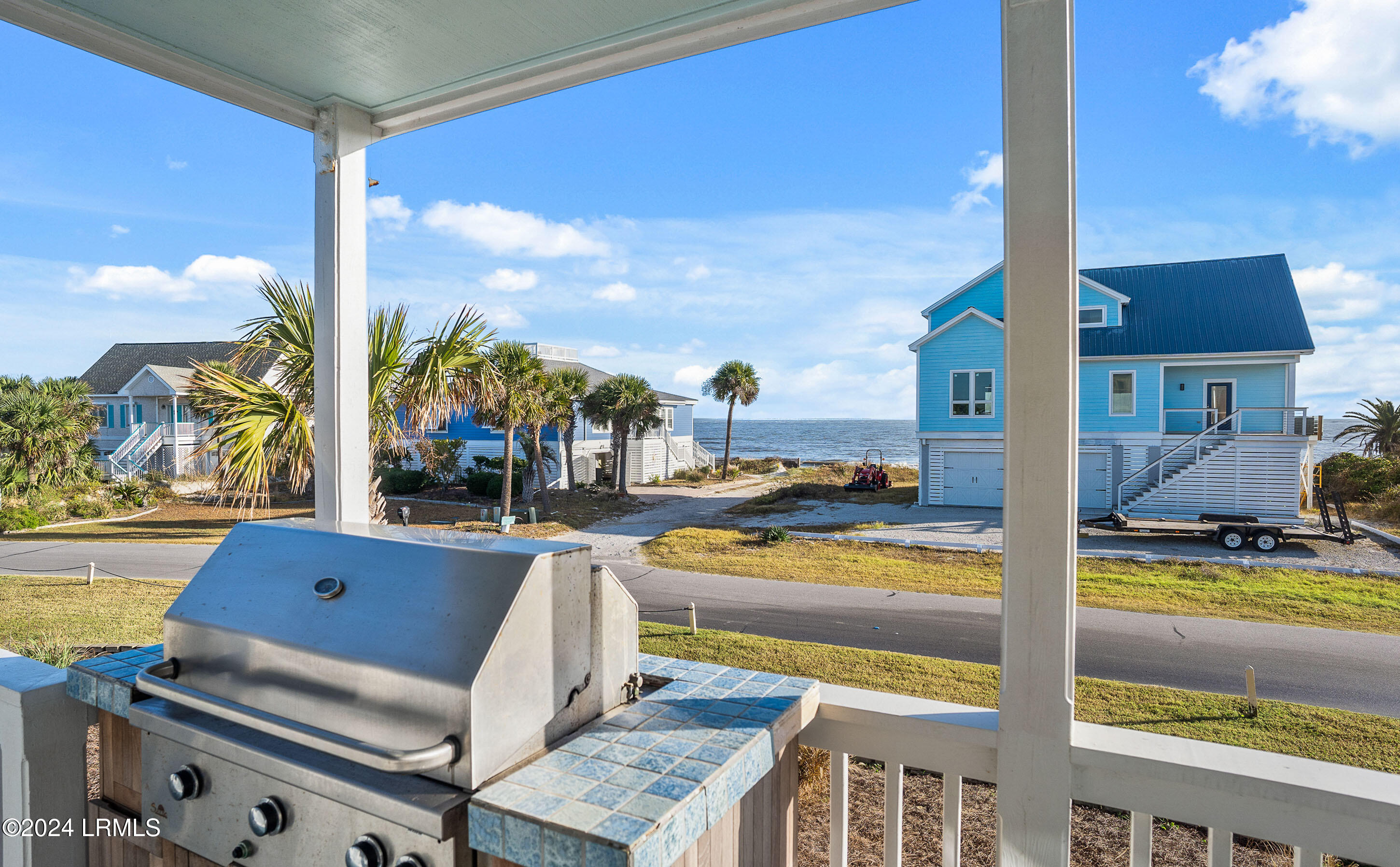 2 Ebb Tide Court Court