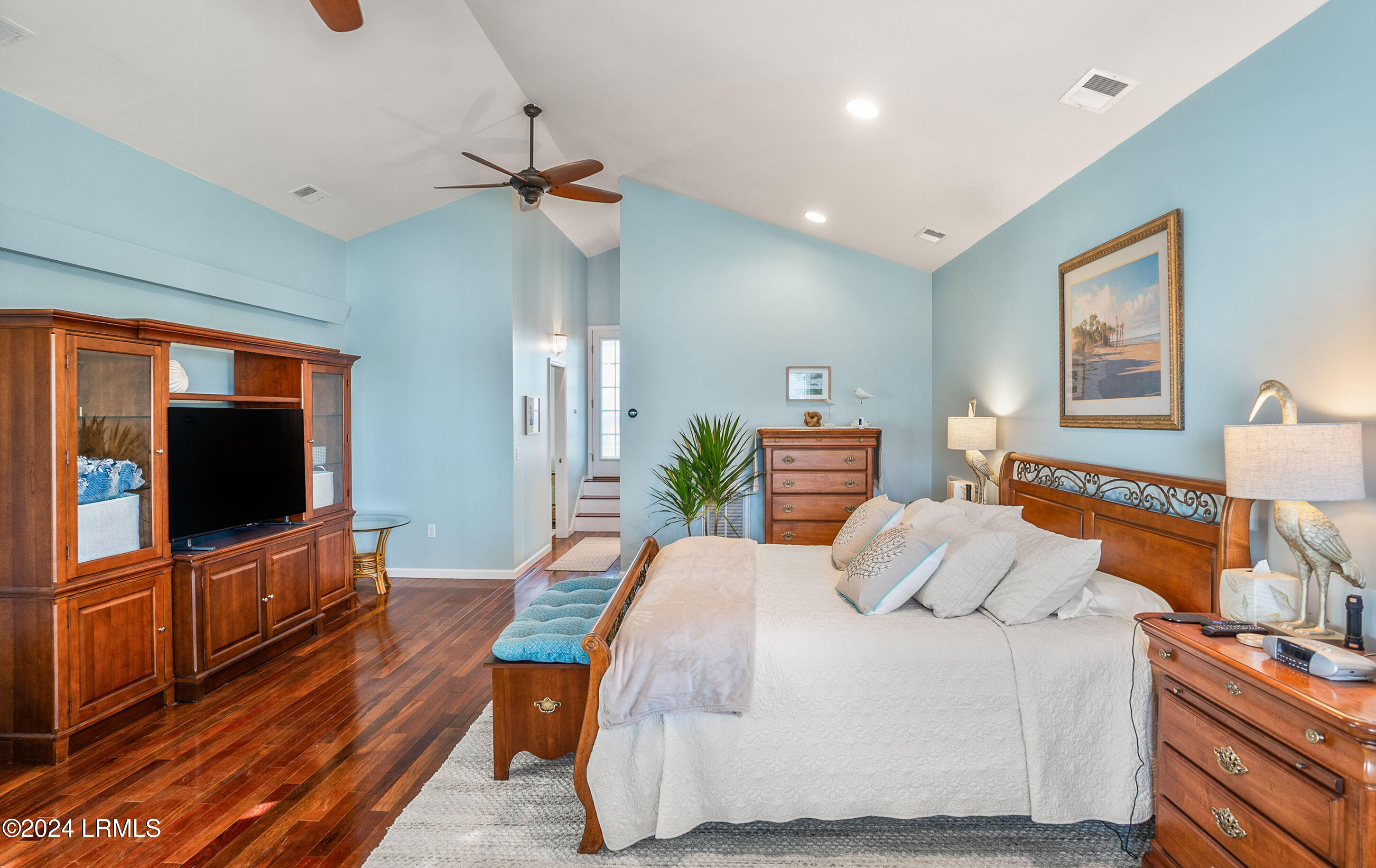 2 Ebb Tide Court Court