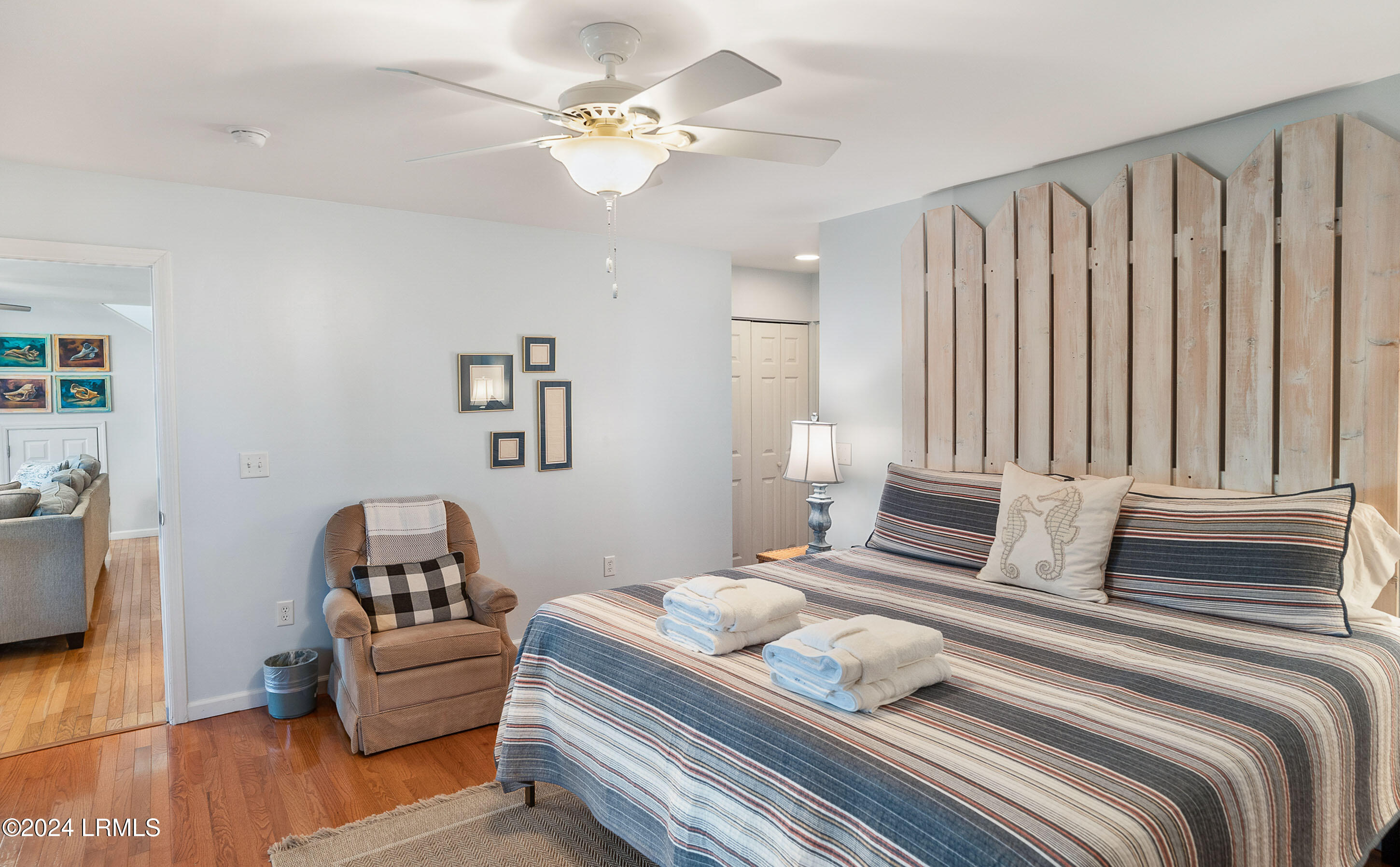 2 Ebb Tide Court Court