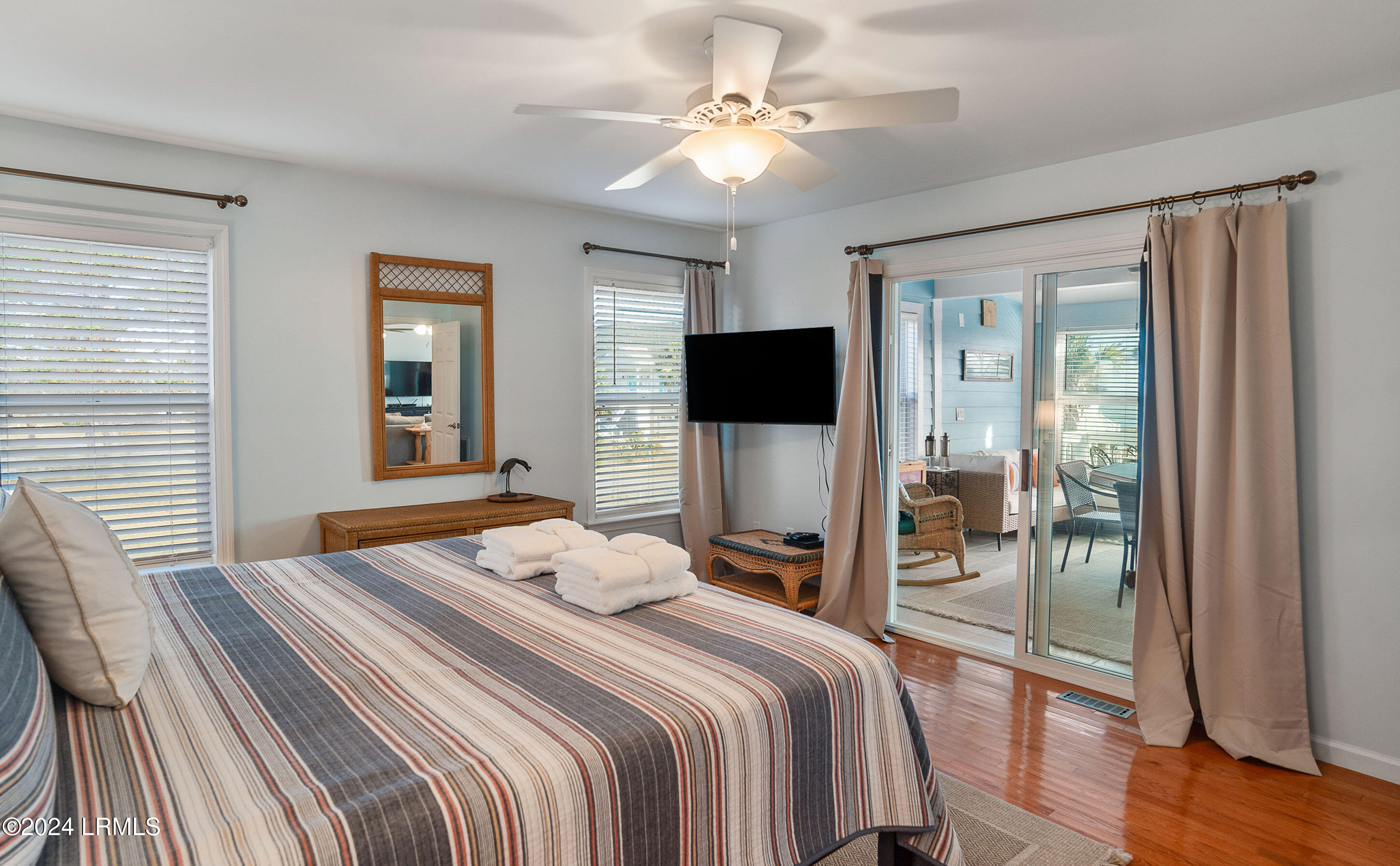 2 Ebb Tide Court Court