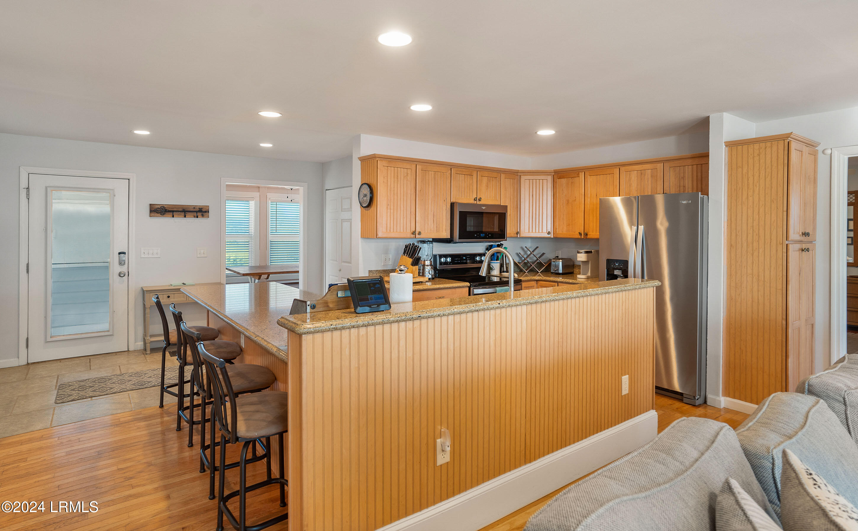 2 Ebb Tide Court Court