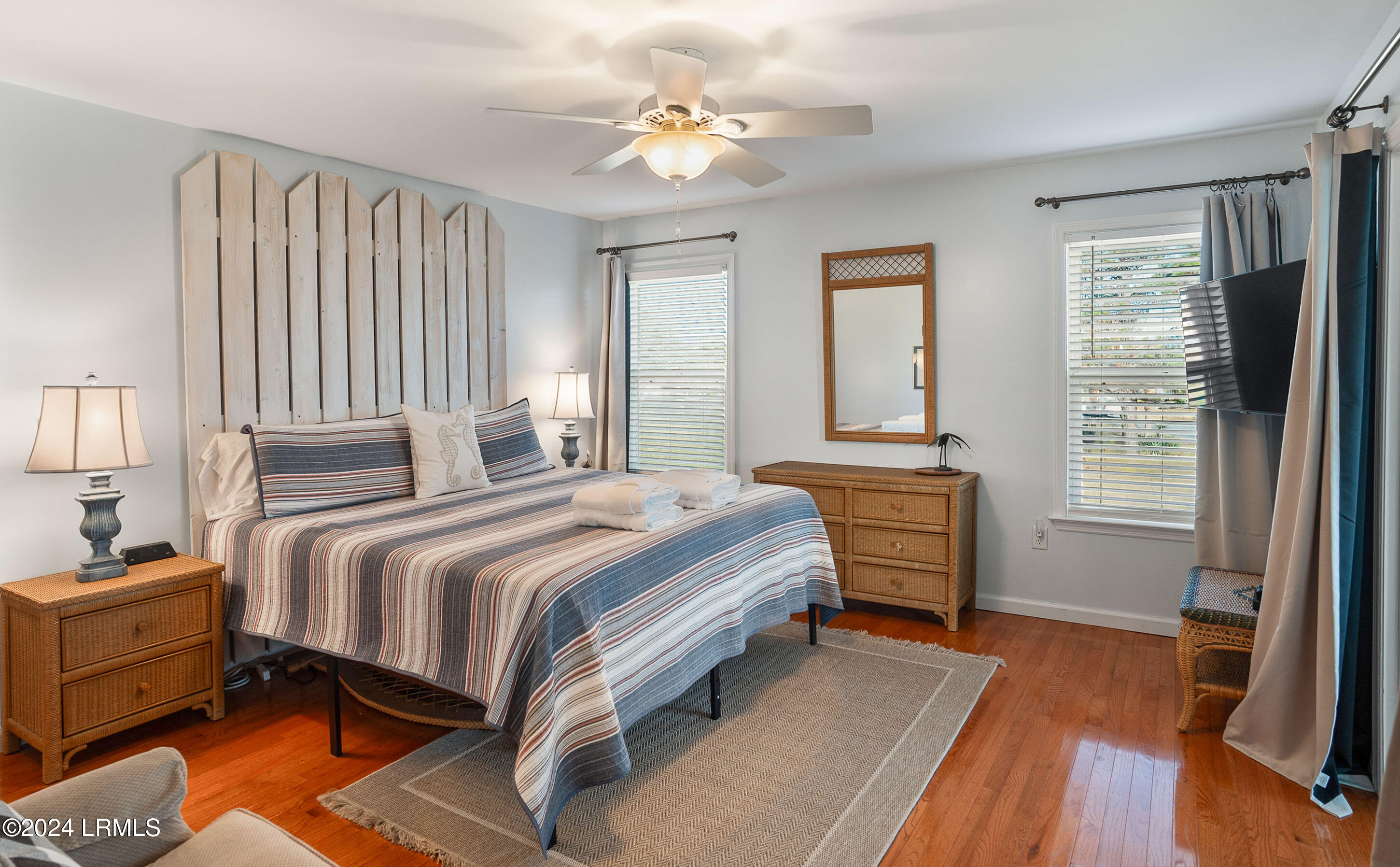 2 Ebb Tide Court Court