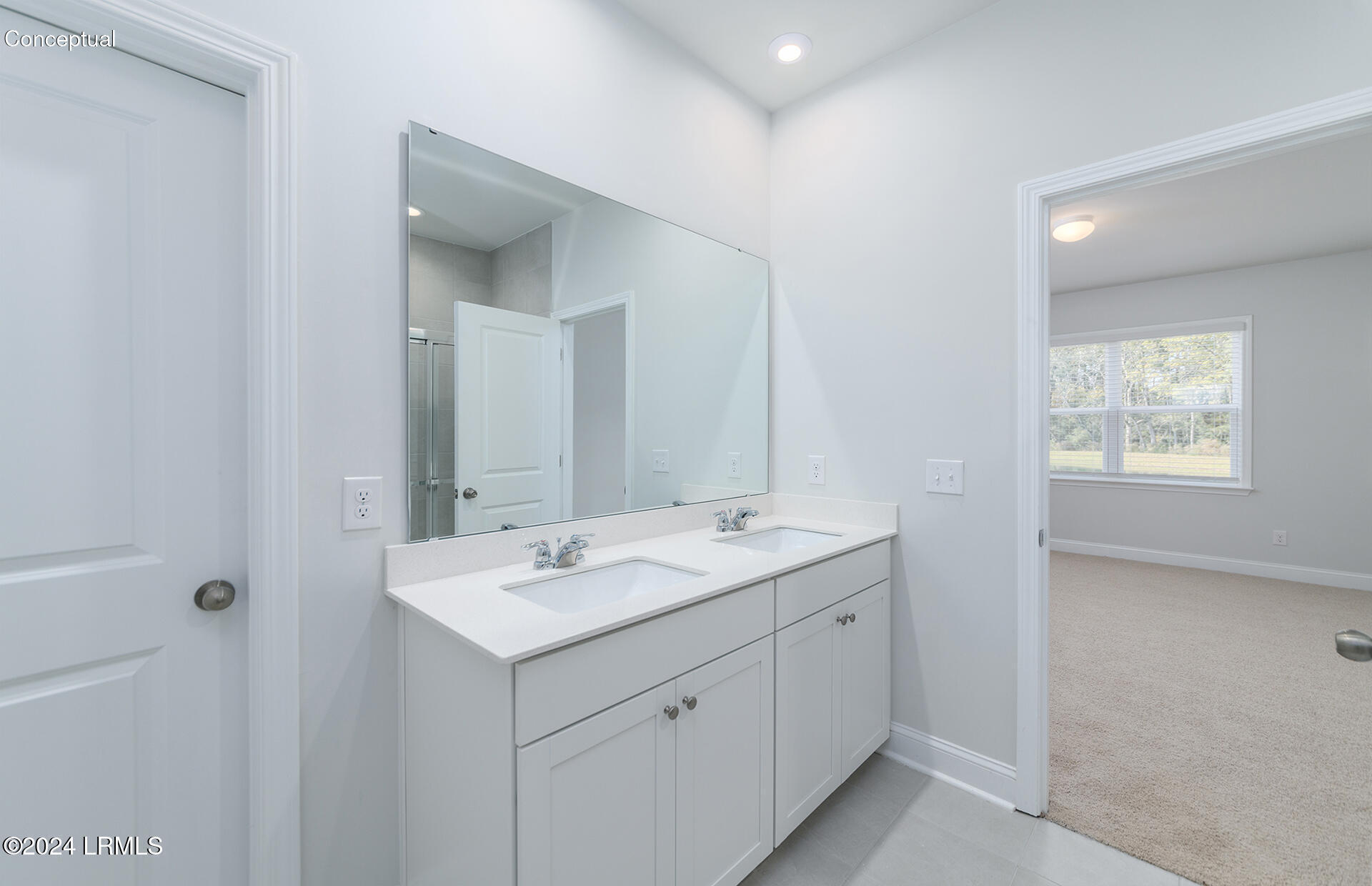 1215 Cassander Creek Road
