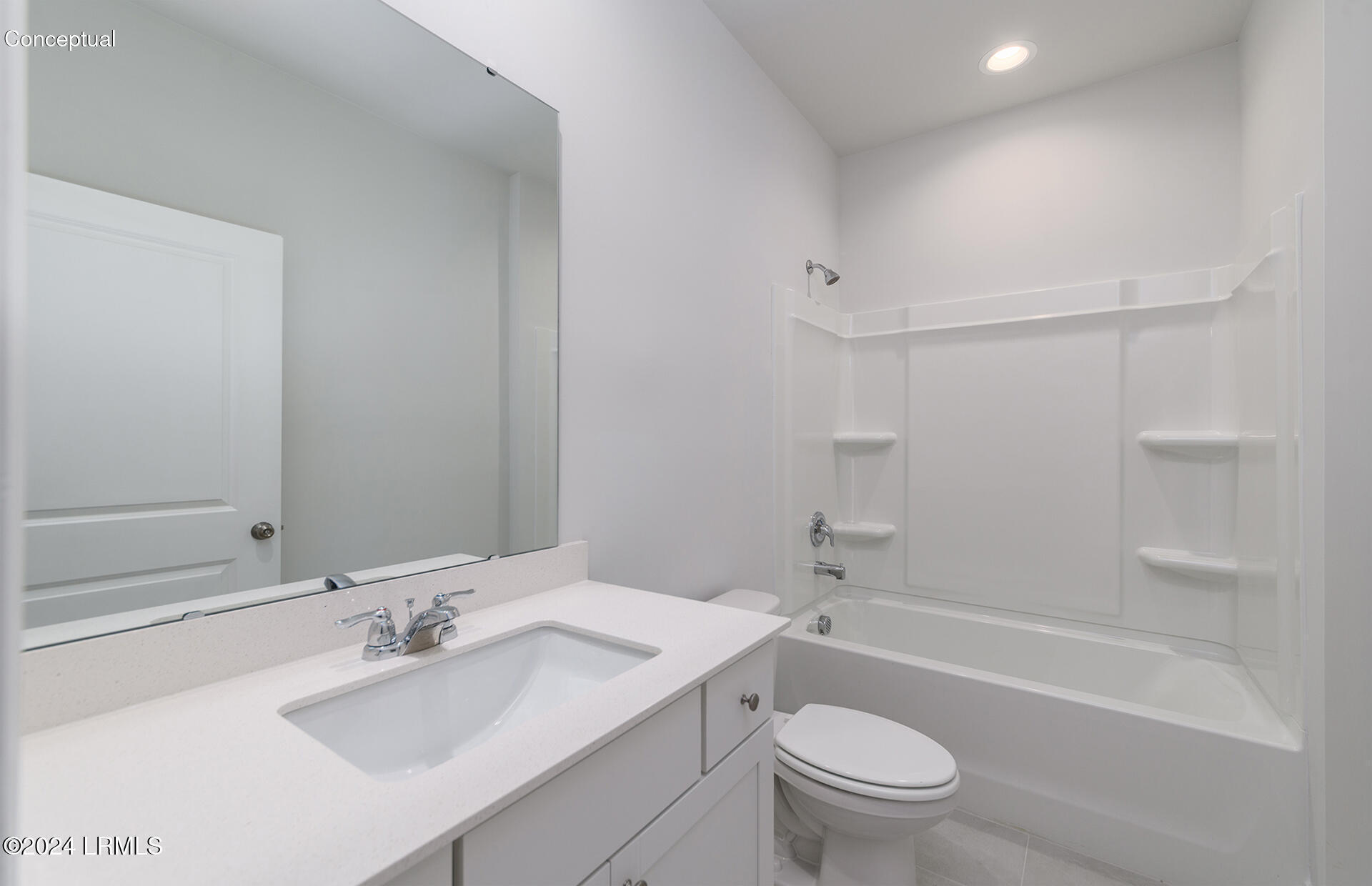 1215 Cassander Creek Road