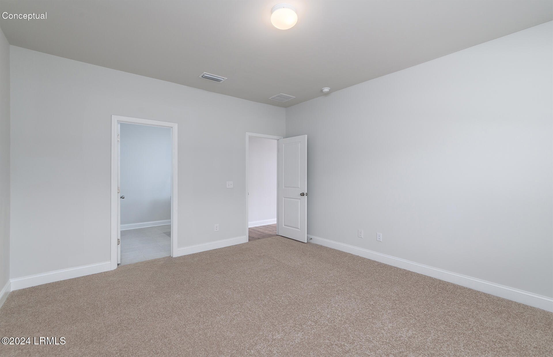1215 Cassander Creek Road