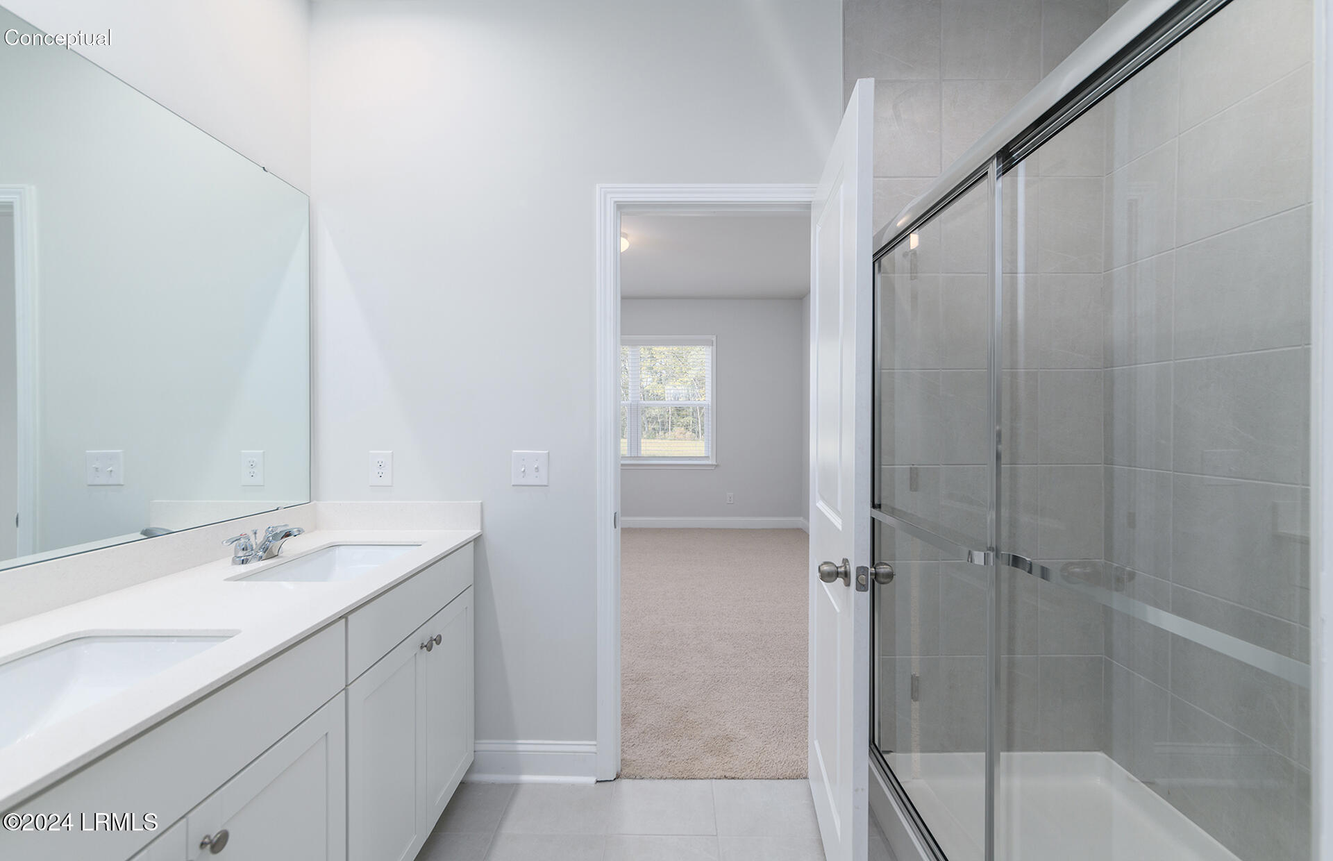 1215 Cassander Creek Road