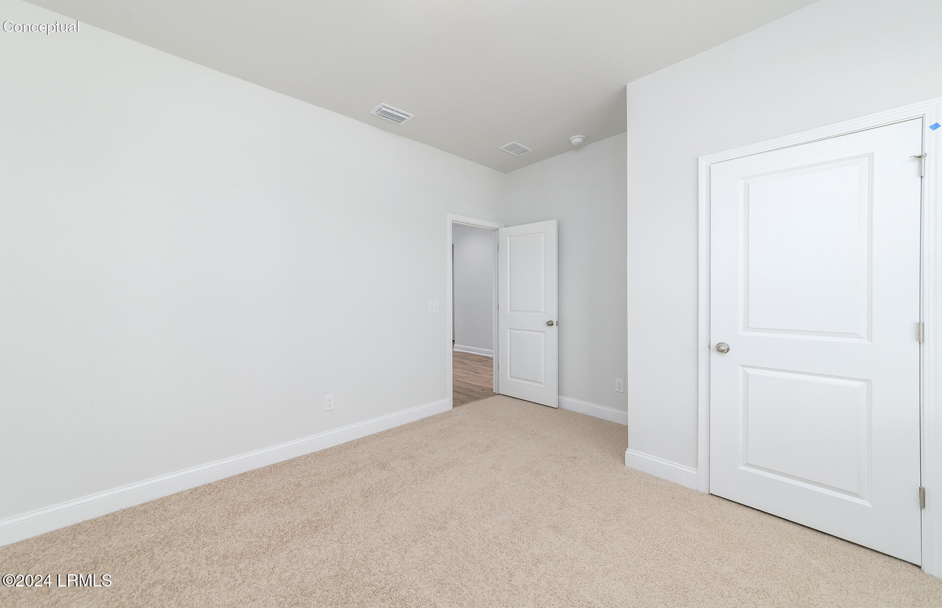 1215 Cassander Creek Road