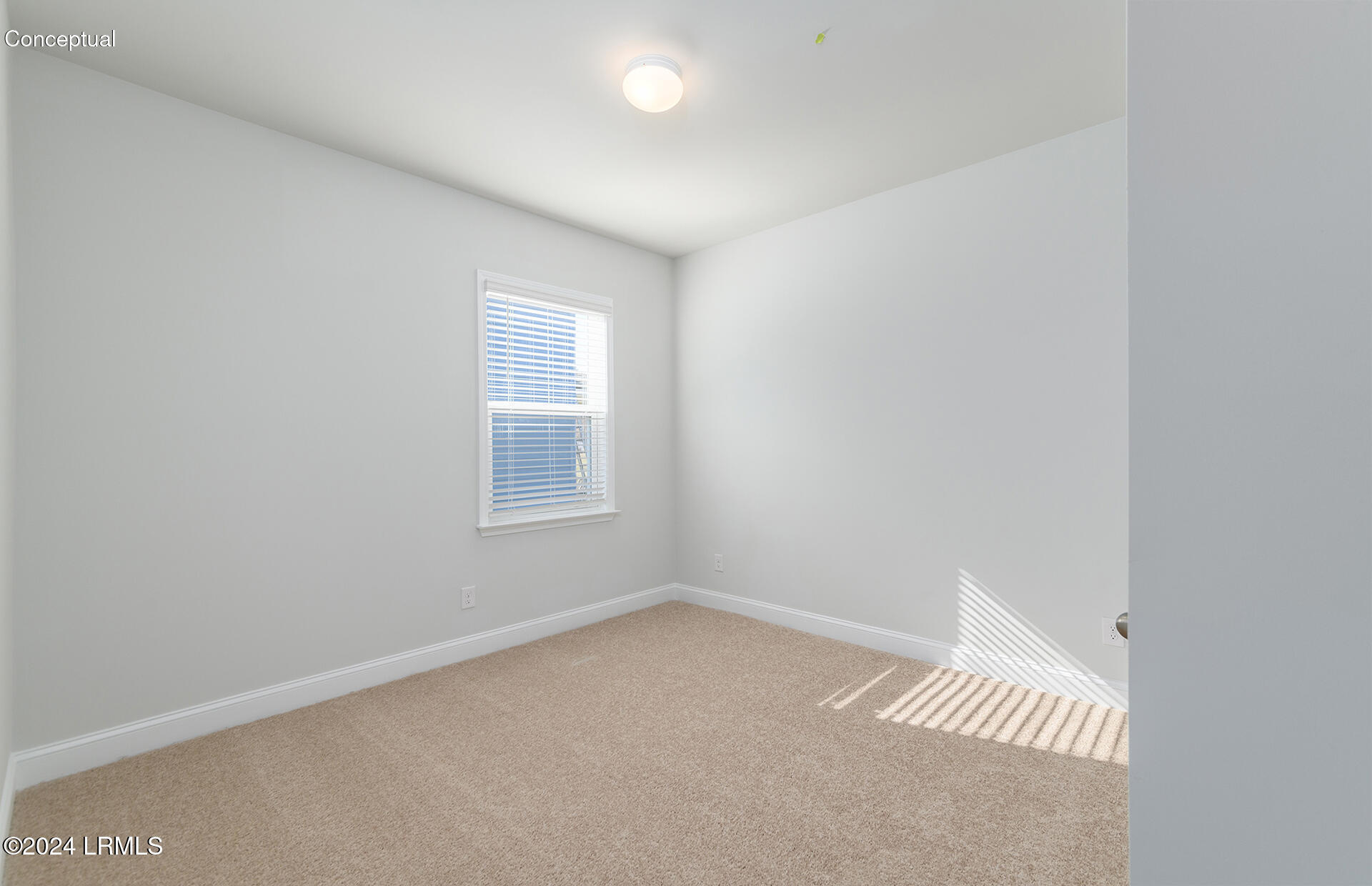1215 Cassander Creek Road