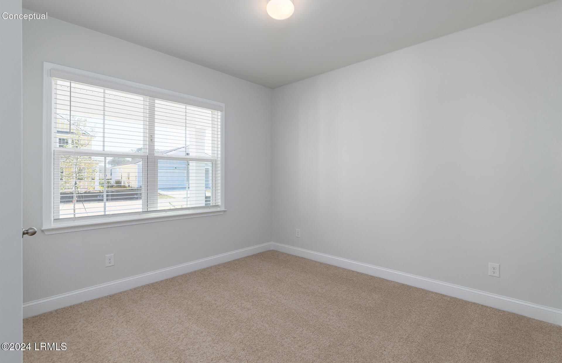 1215 Cassander Creek Road