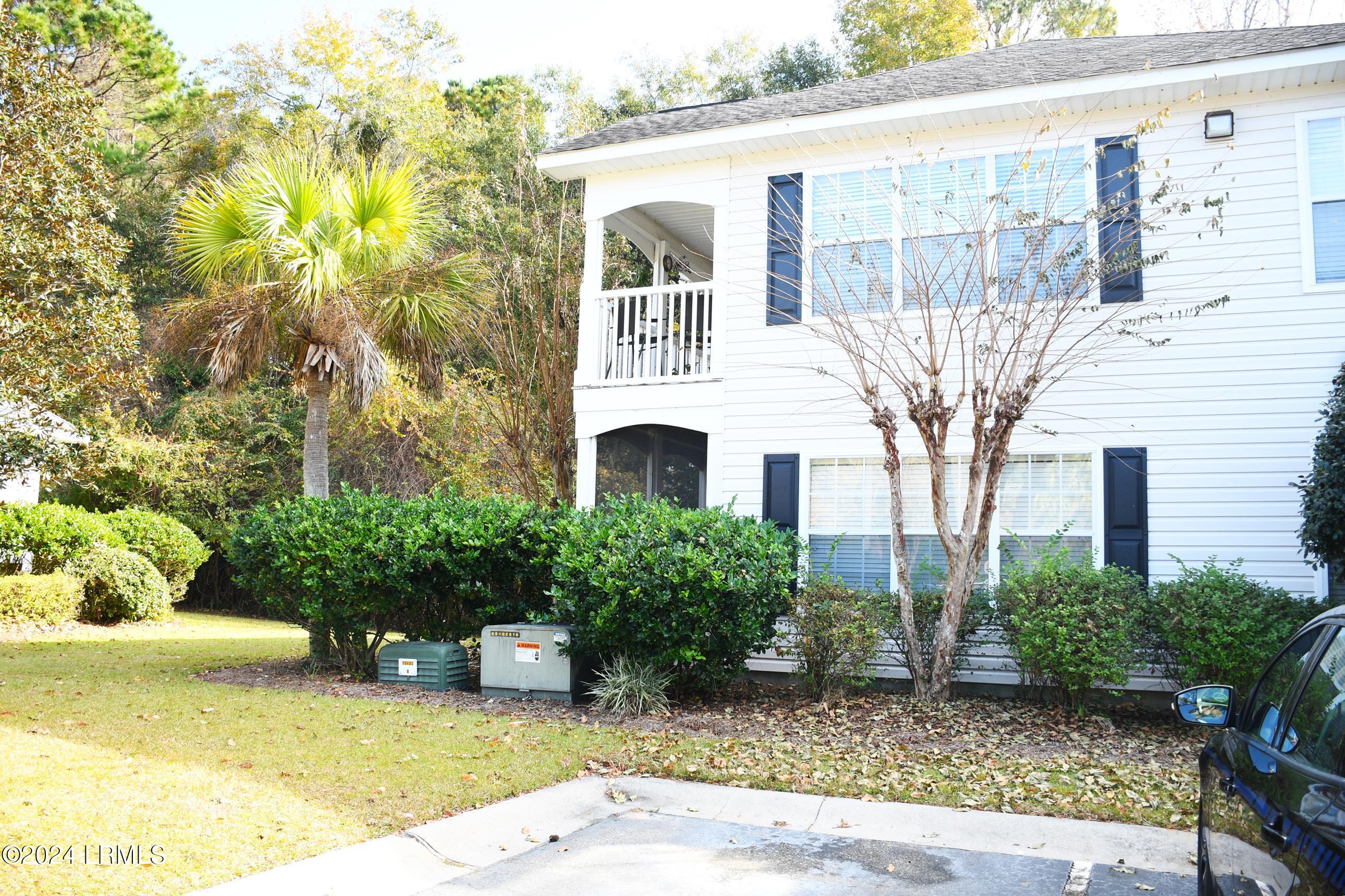50 Pebble Beach Cove, B212