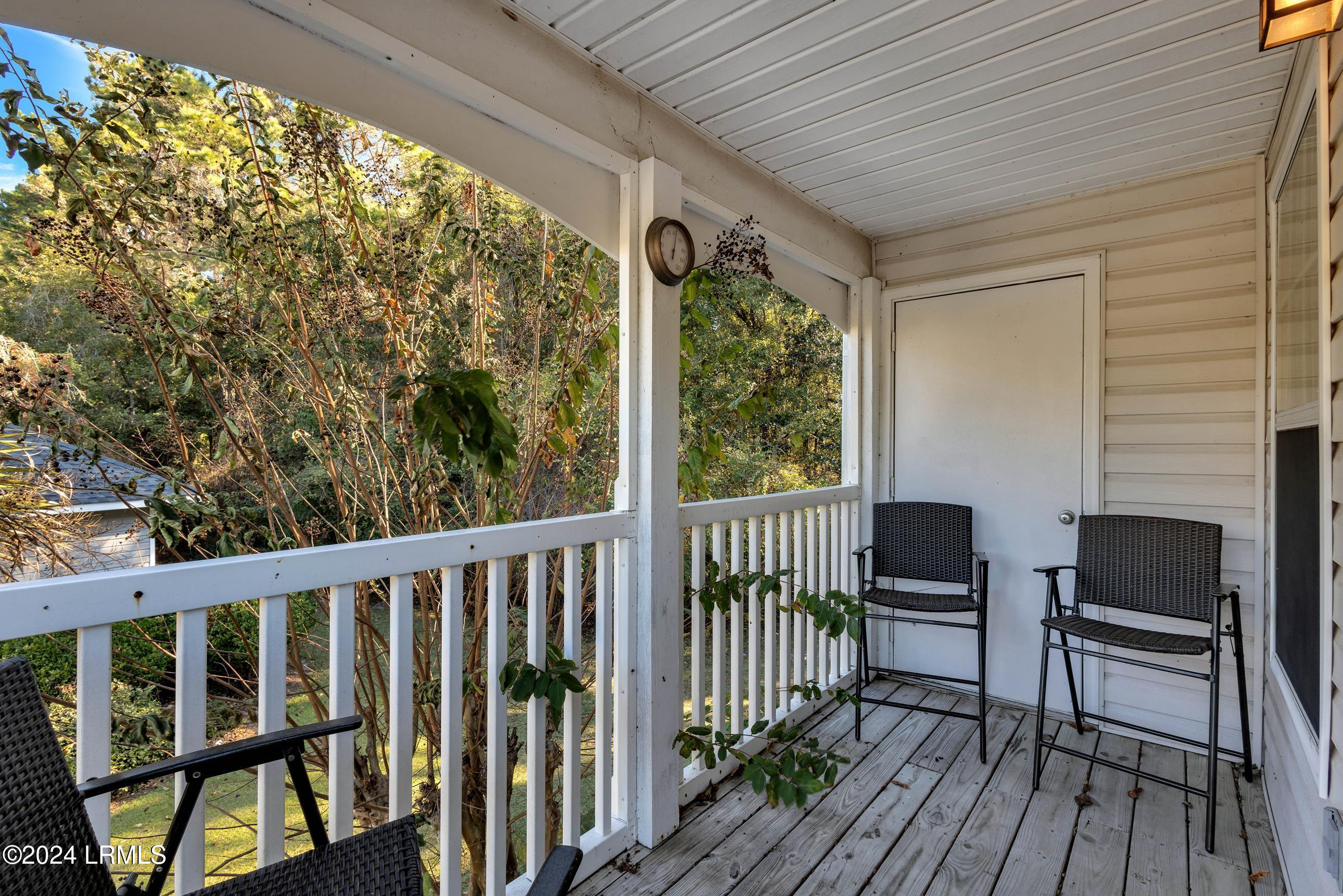 50 Pebble Beach Cove, B212