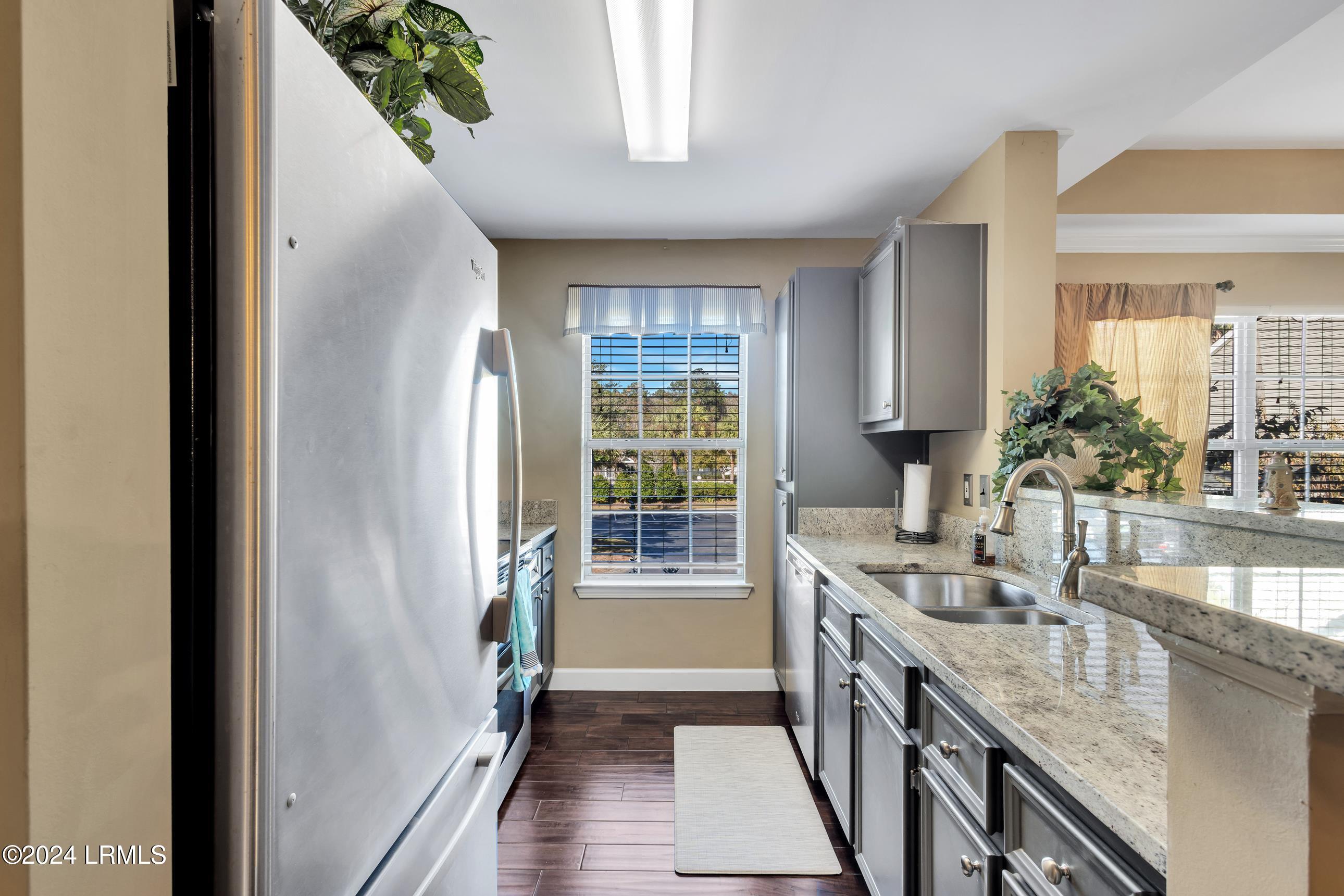 50 Pebble Beach Cove, B212