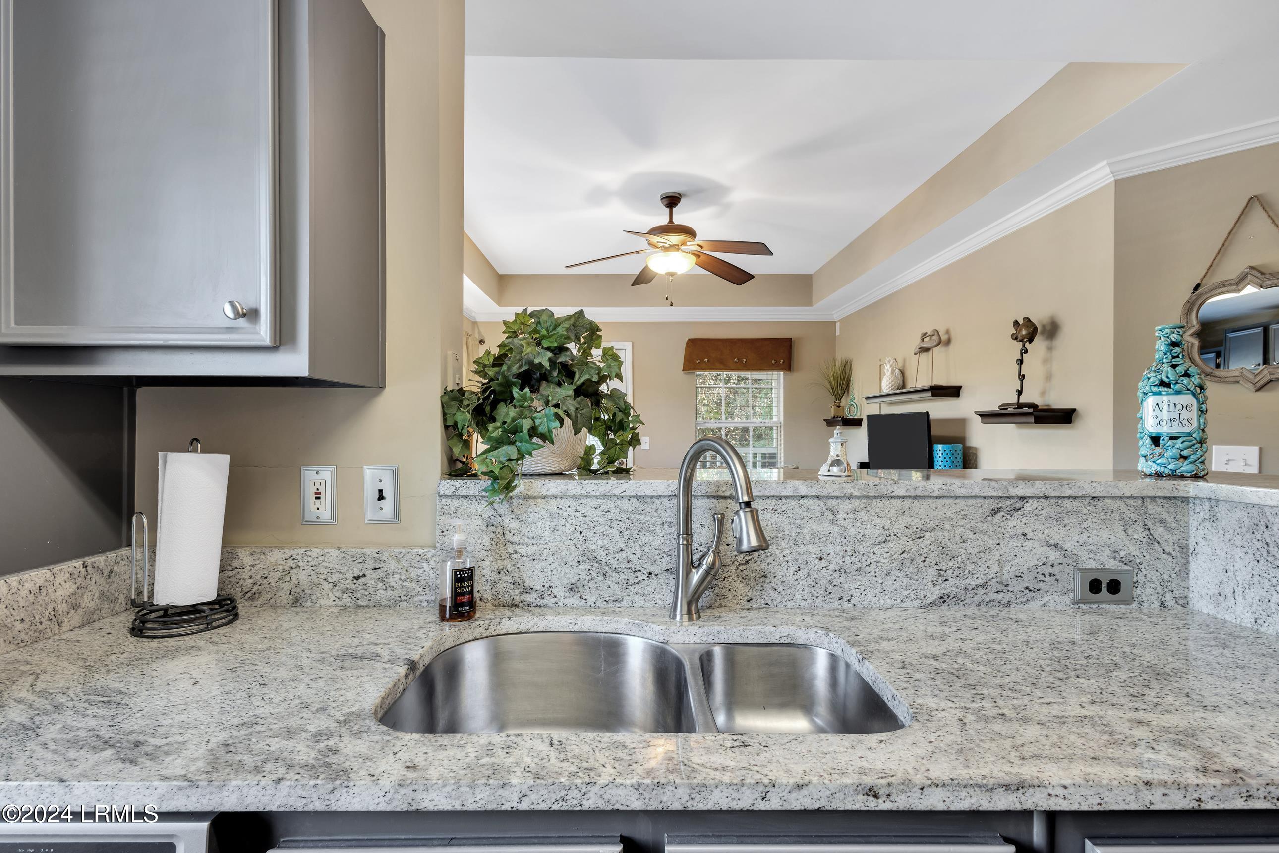 50 Pebble Beach Cove, B212