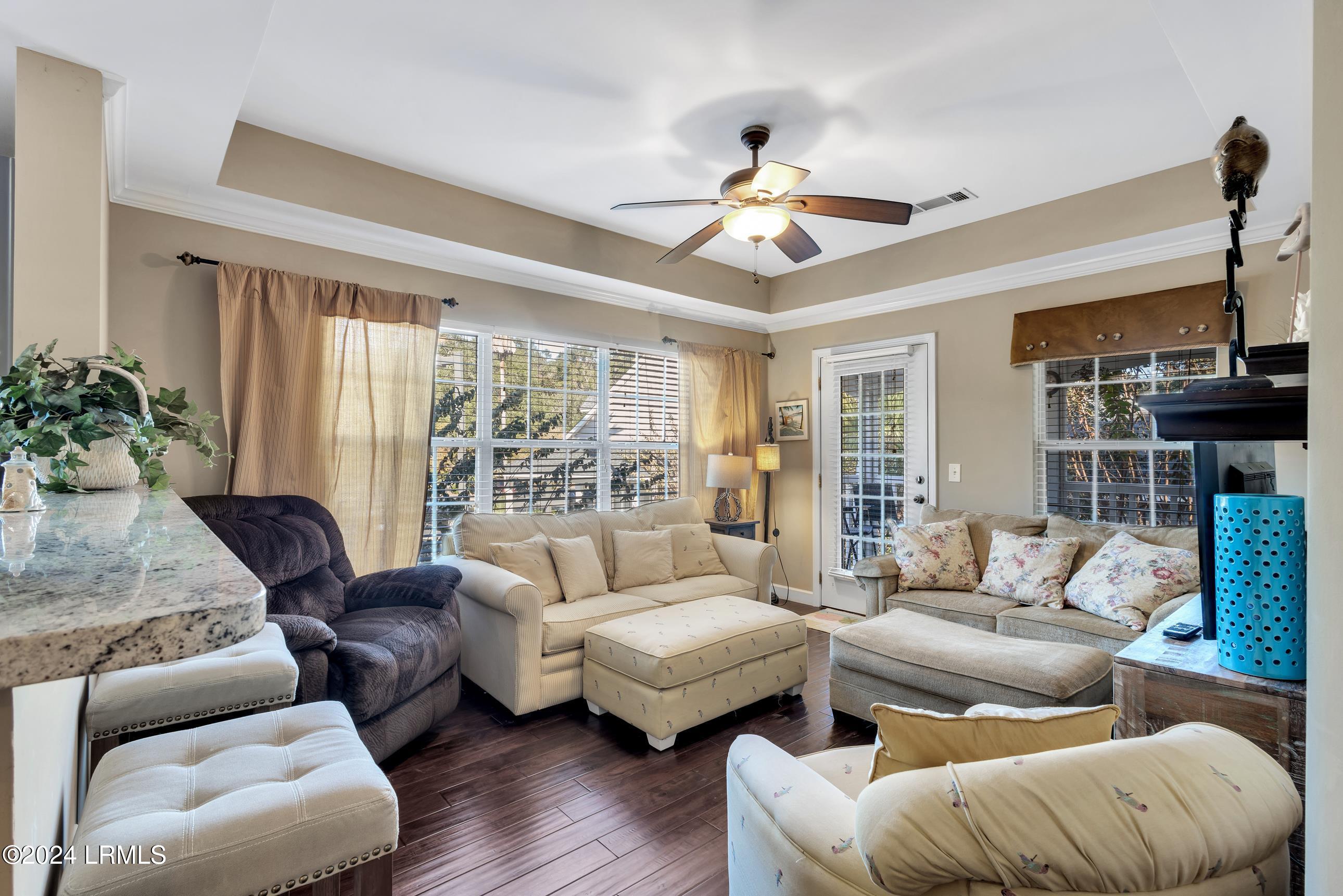 50 Pebble Beach Cove, B212