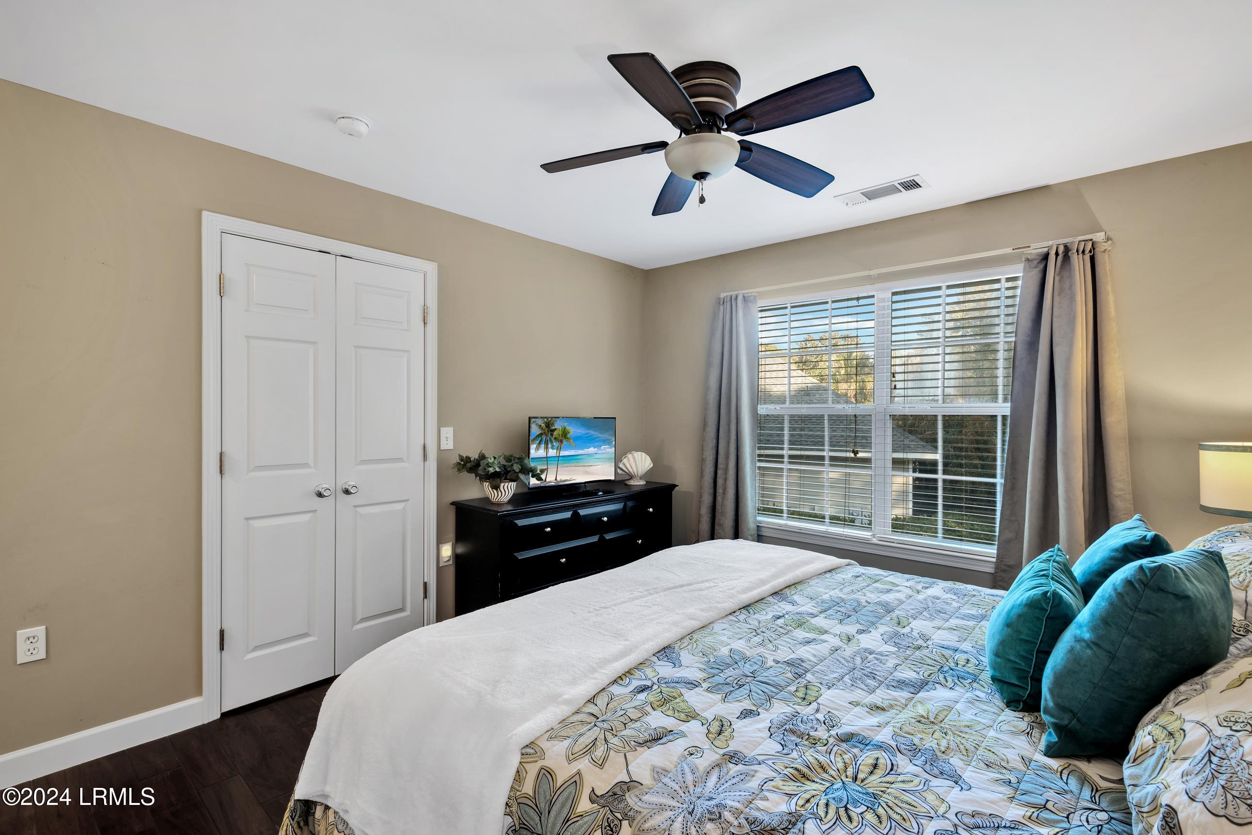 50 Pebble Beach Cove, B212
