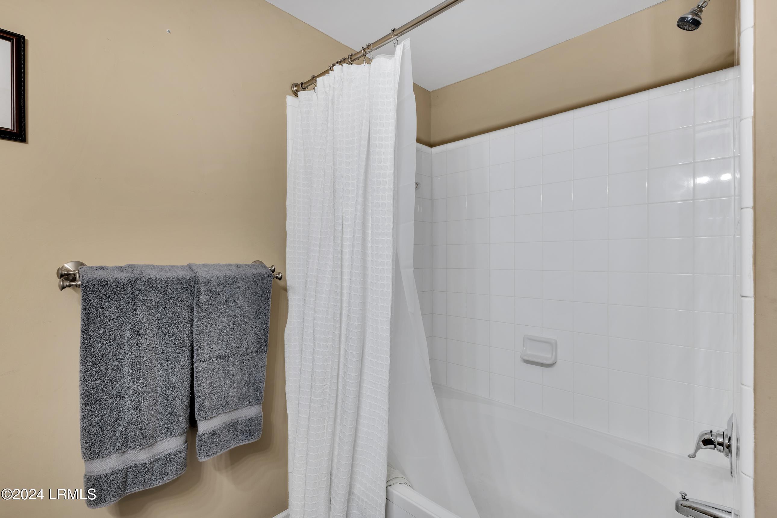 50 Pebble Beach Cove, B212