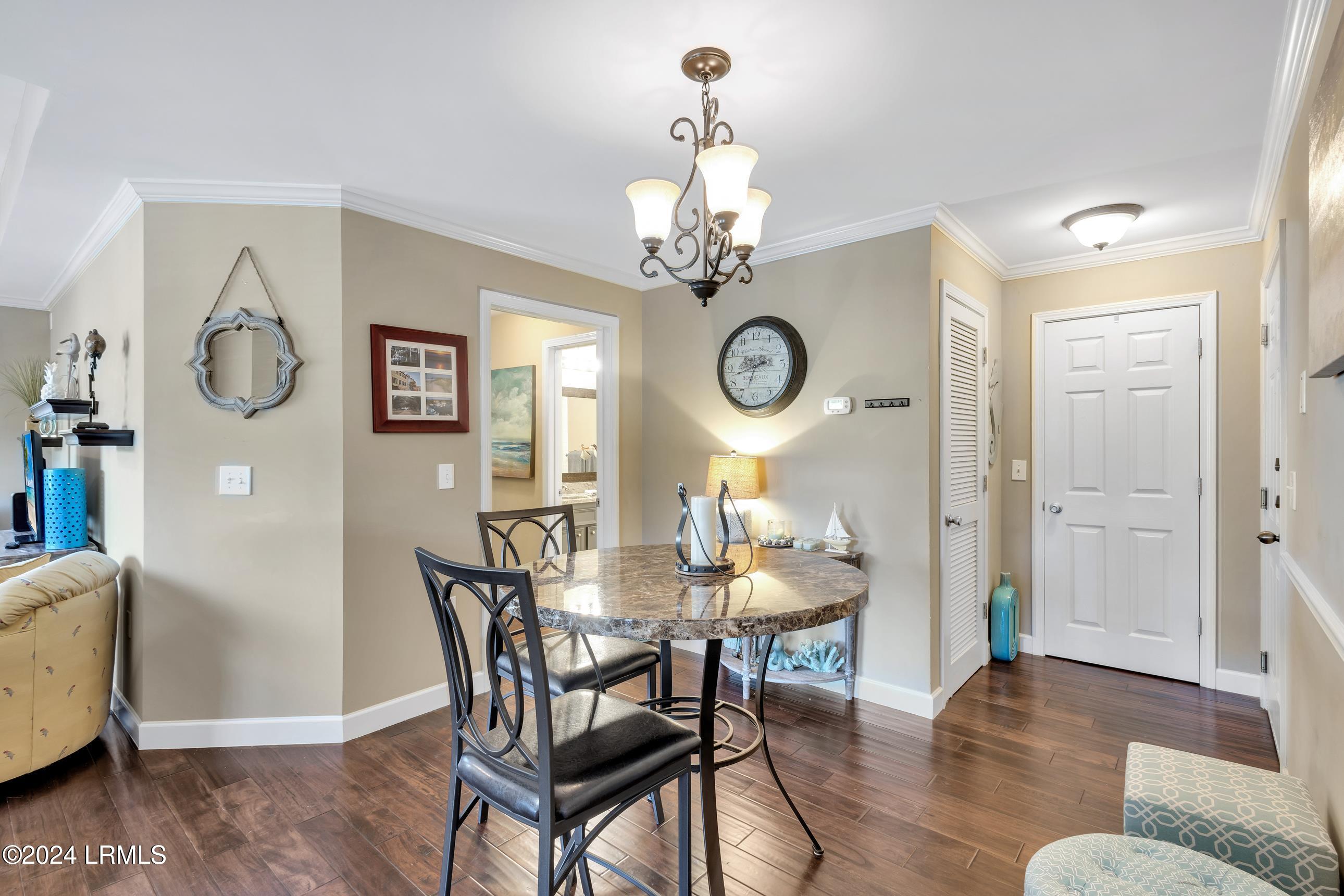 50 Pebble Beach Cove, B212