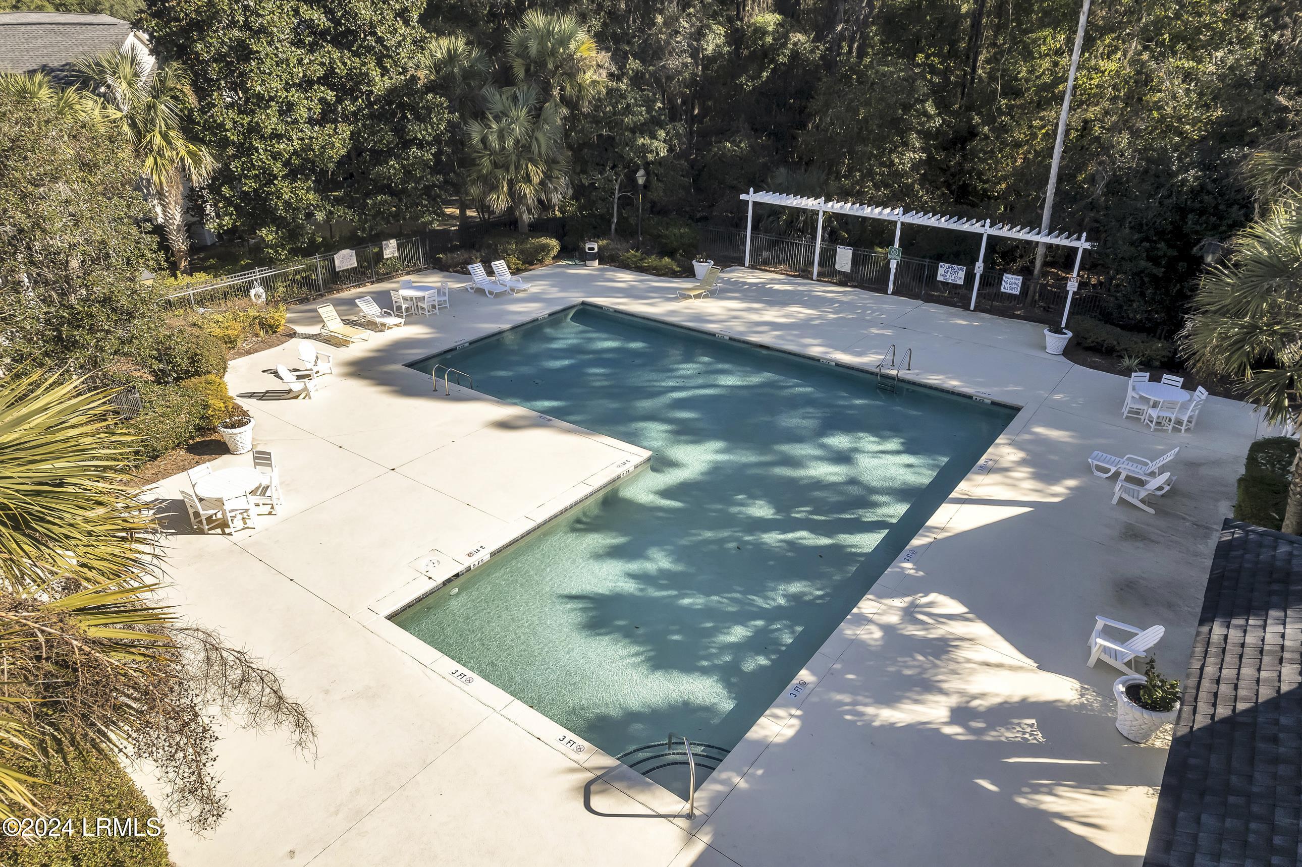 50 Pebble Beach Cove, B212