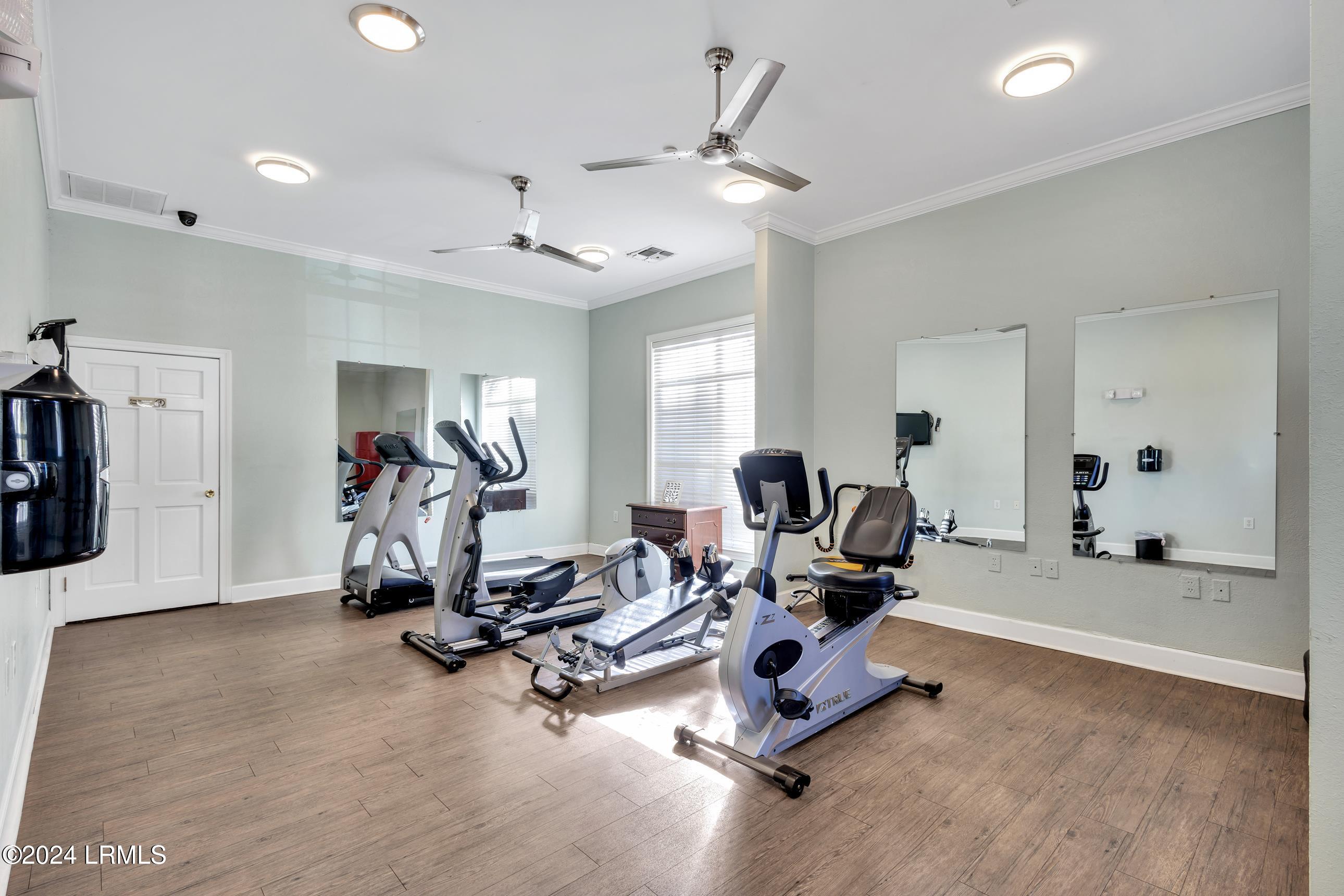 50 Pebble Beach Cove, B212