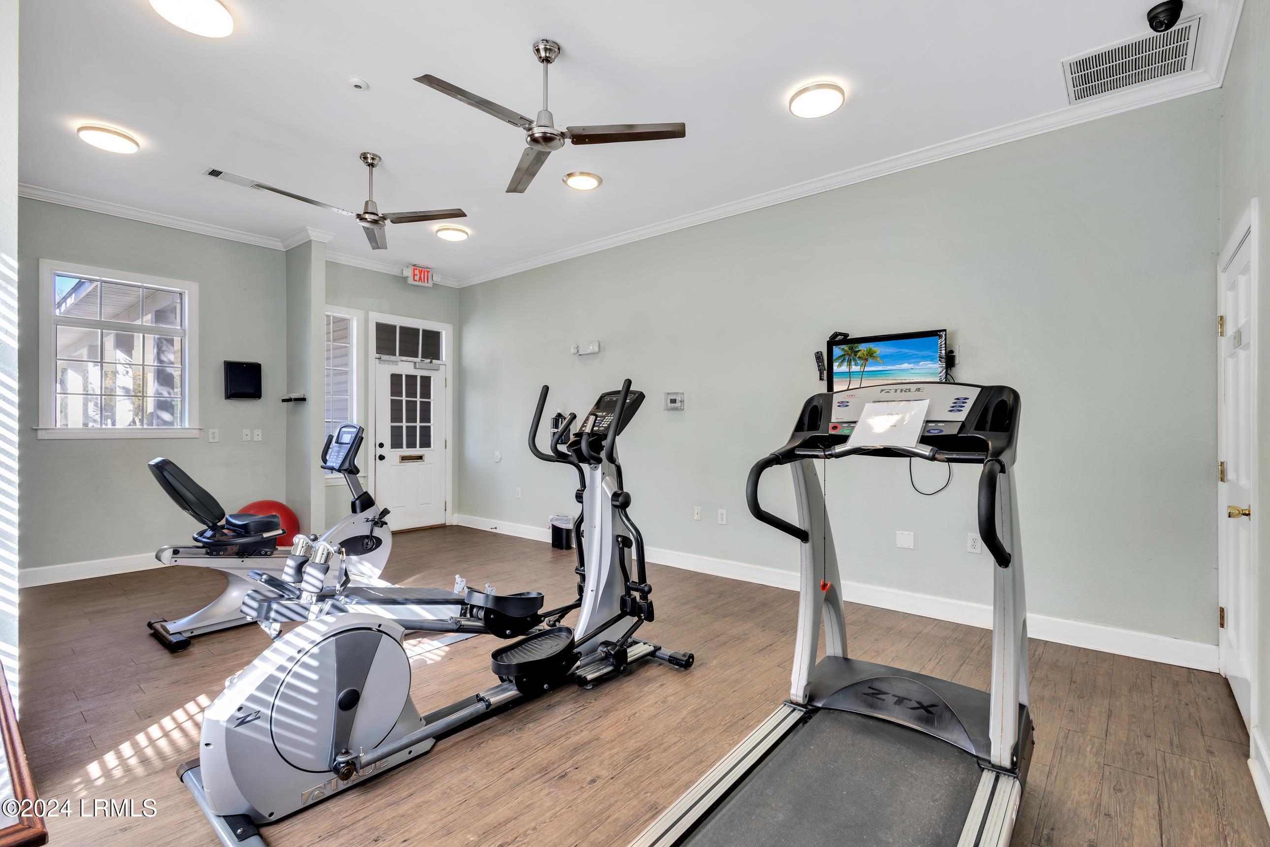 50 Pebble Beach Cove, B212