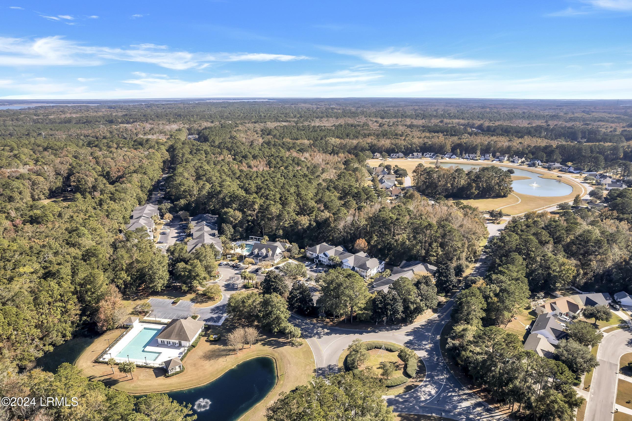 50 Pebble Beach Cove, B212